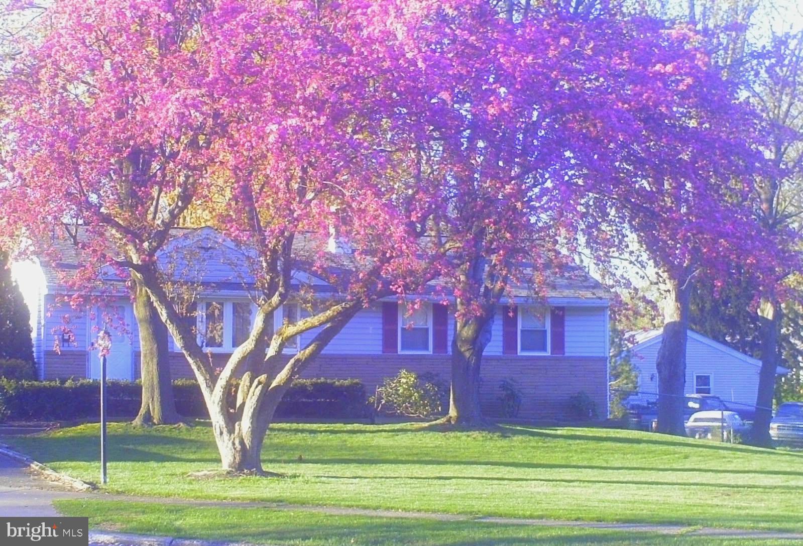 000 - Residential