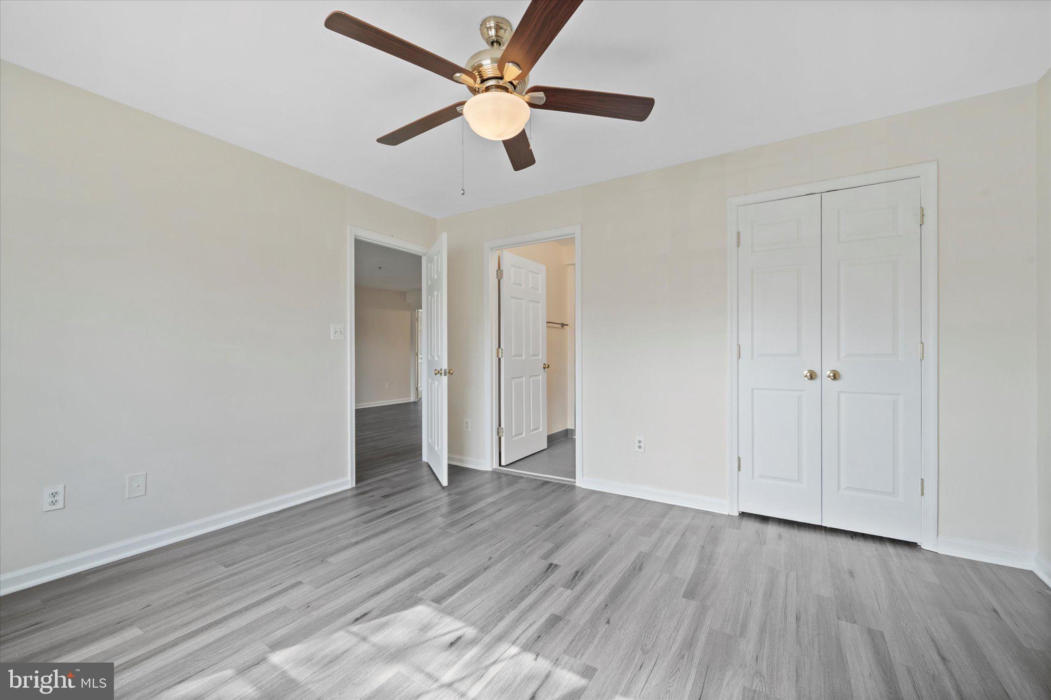 STRATFORD CONDOS - Residential