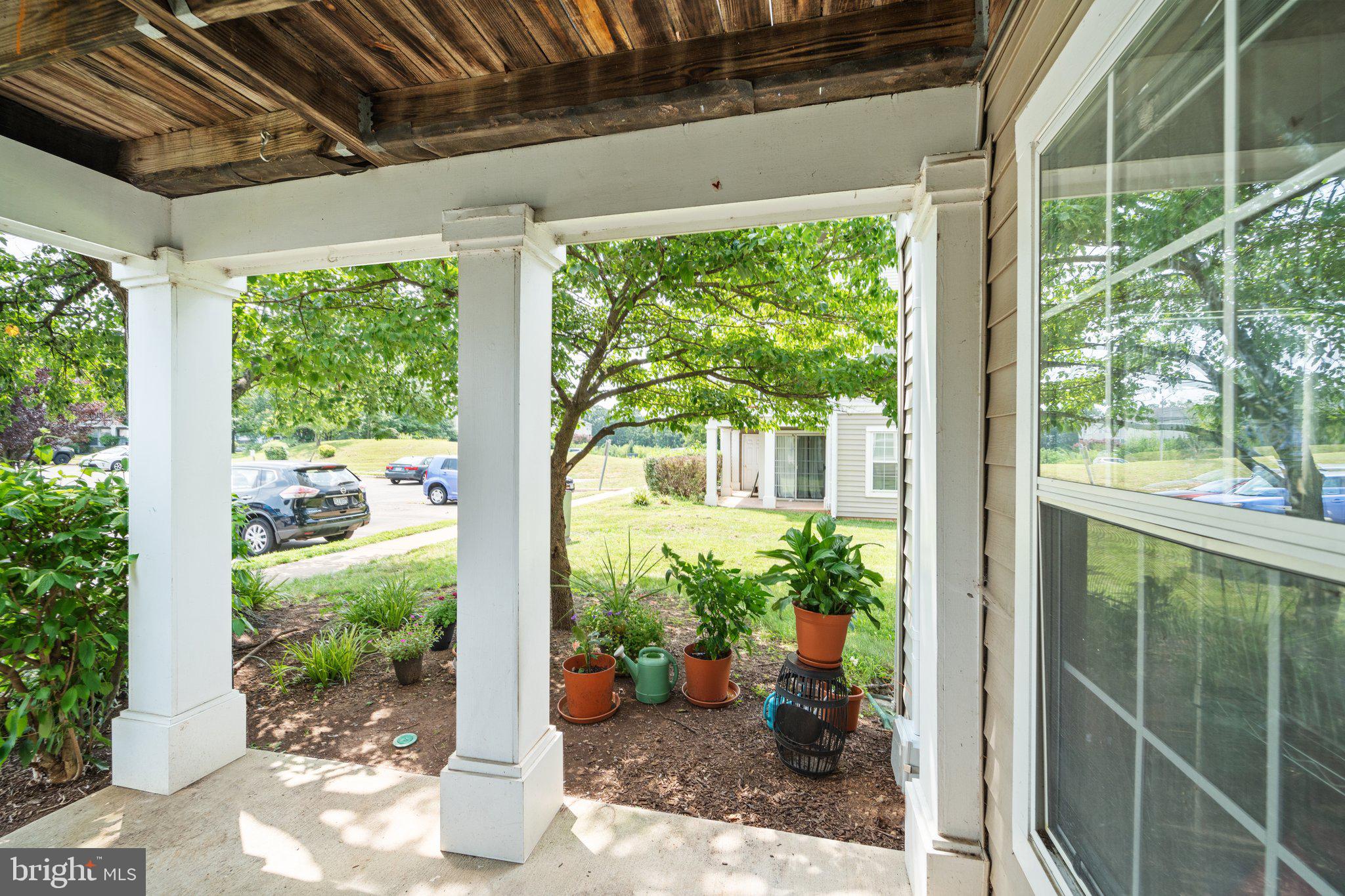 STRATFORD CONDOS - Residential