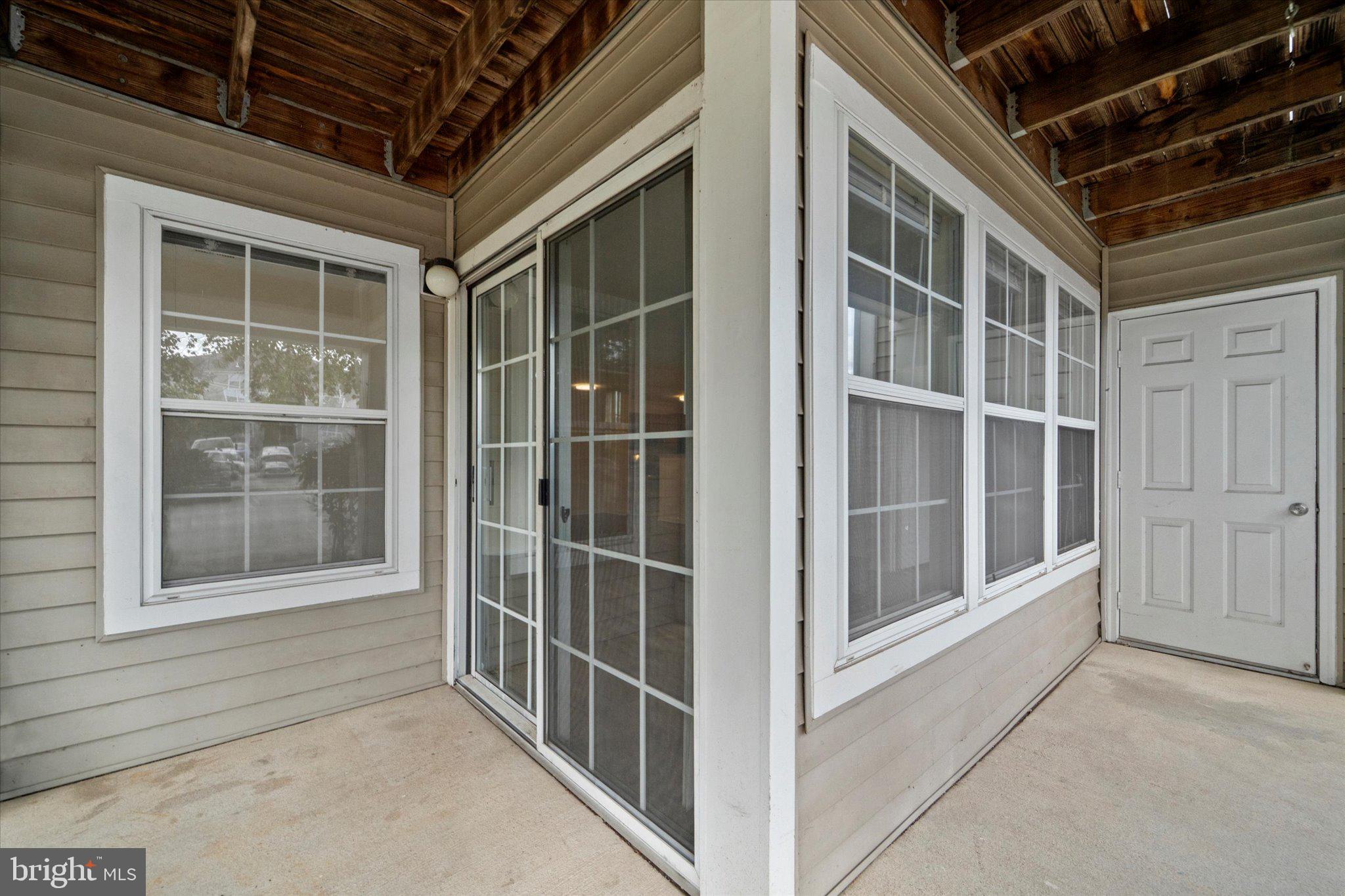 STRATFORD CONDOS - Residential