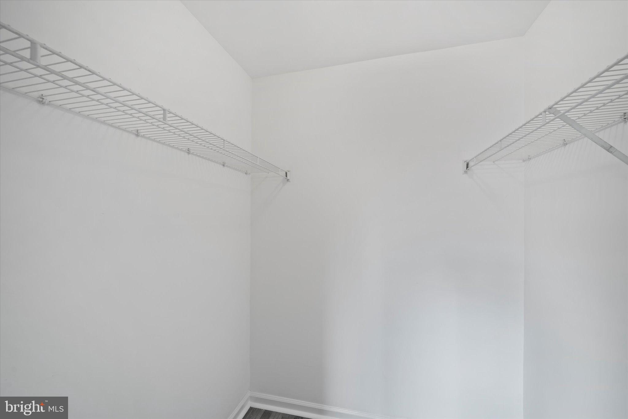 STRATFORD CONDOS - Residential