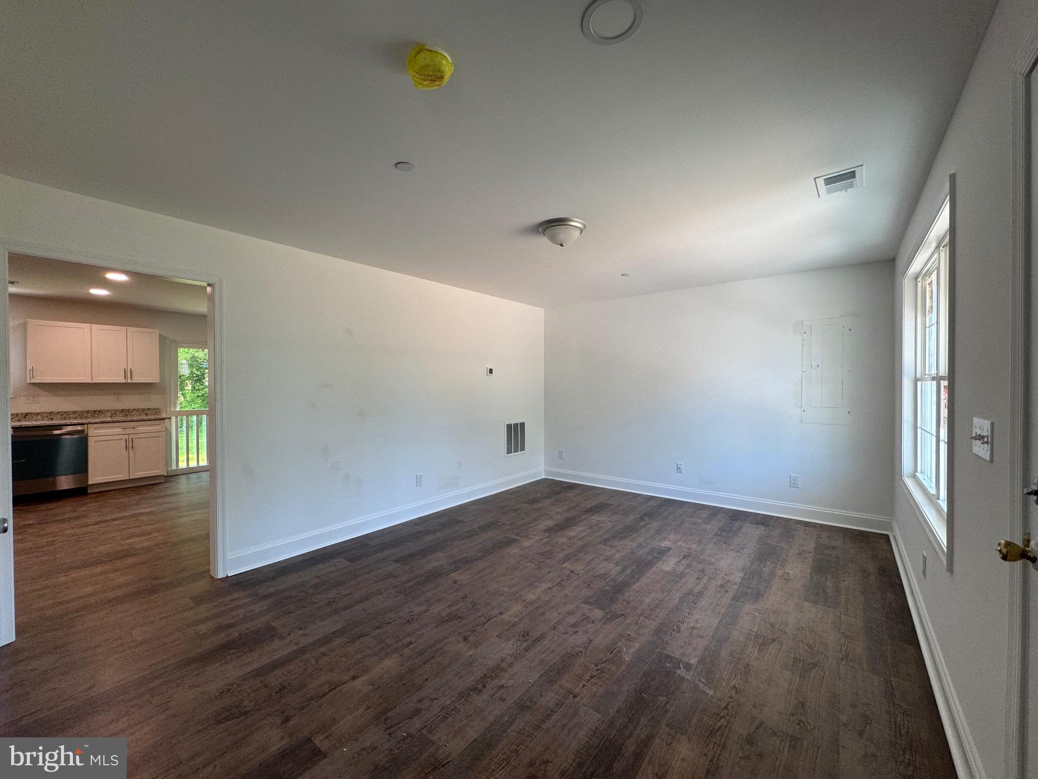 GRASONVILLE - Residential