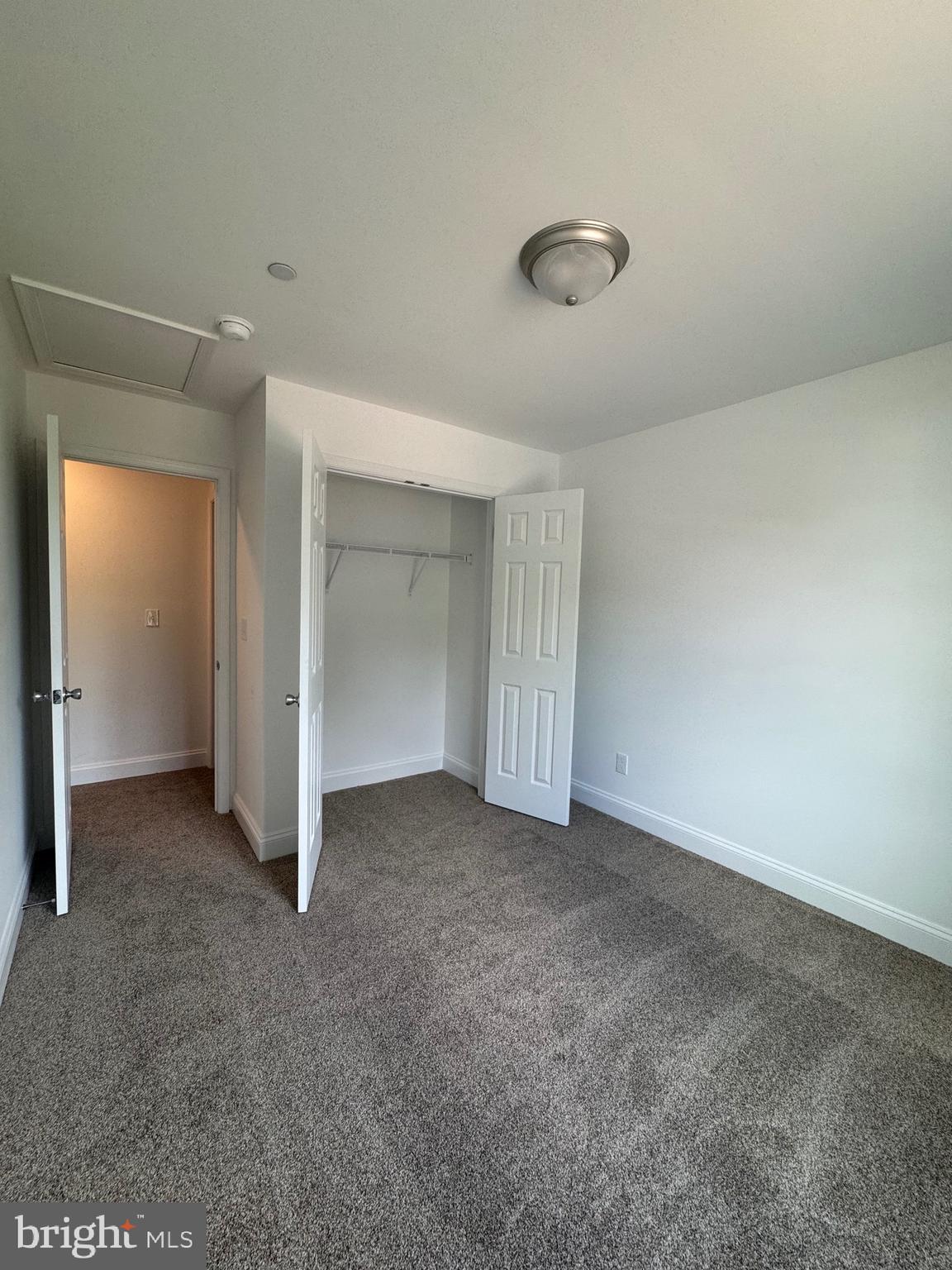 GRASONVILLE - Residential