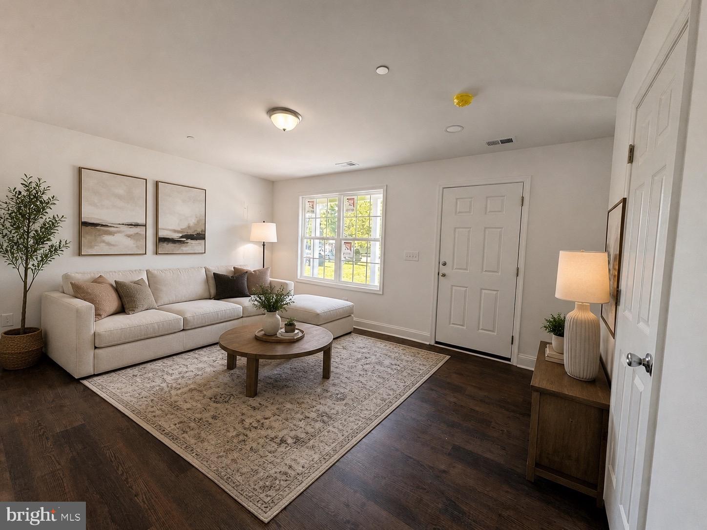 GRASONVILLE - Residential