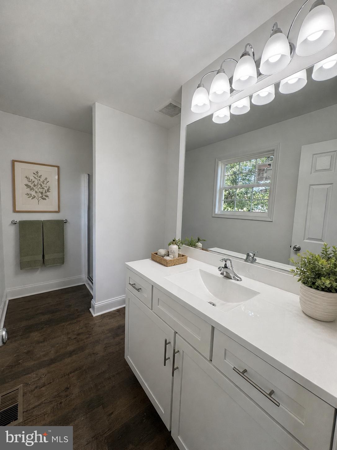 GRASONVILLE - Residential