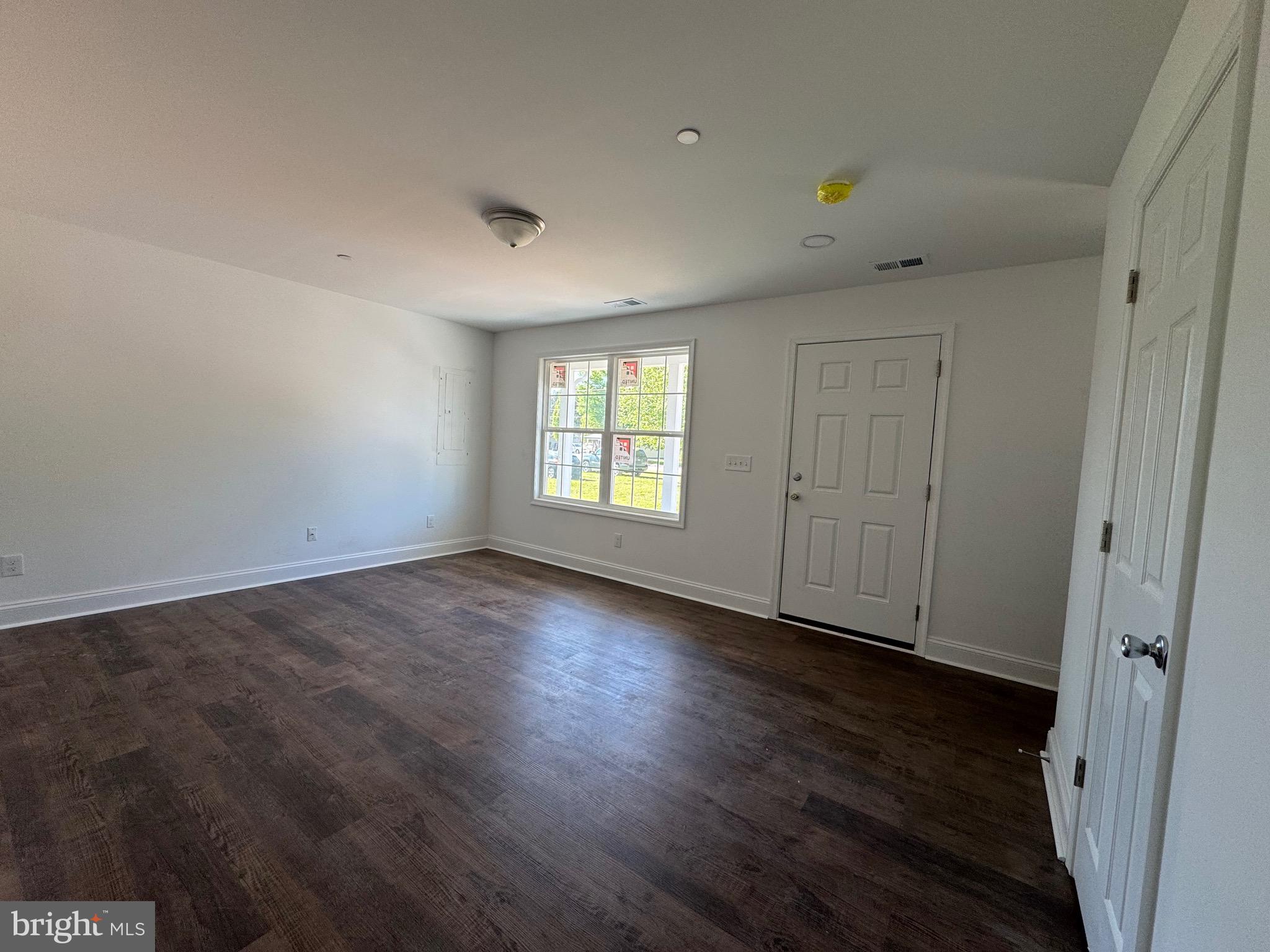 GRASONVILLE - Residential