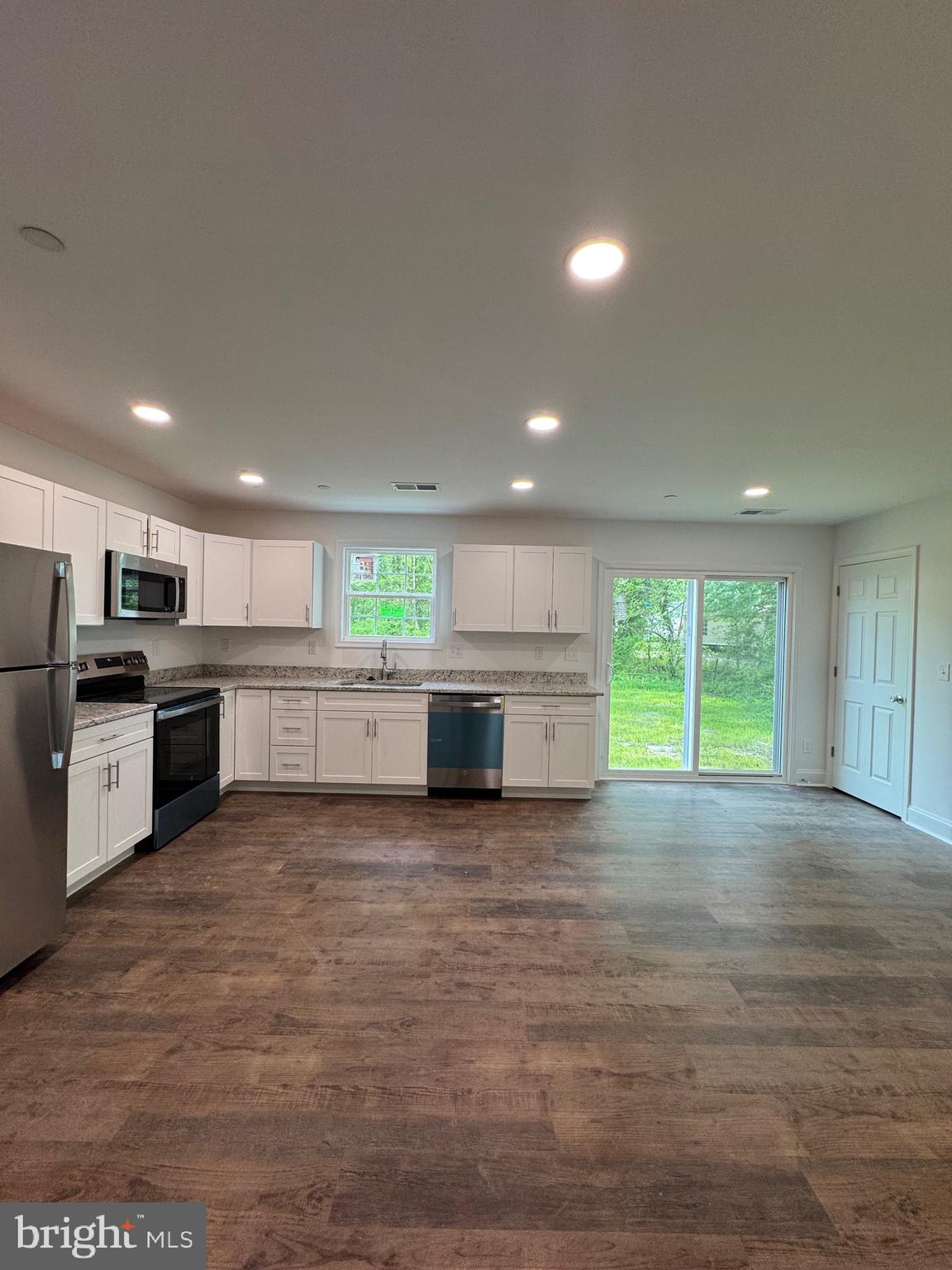 GRASONVILLE - Residential