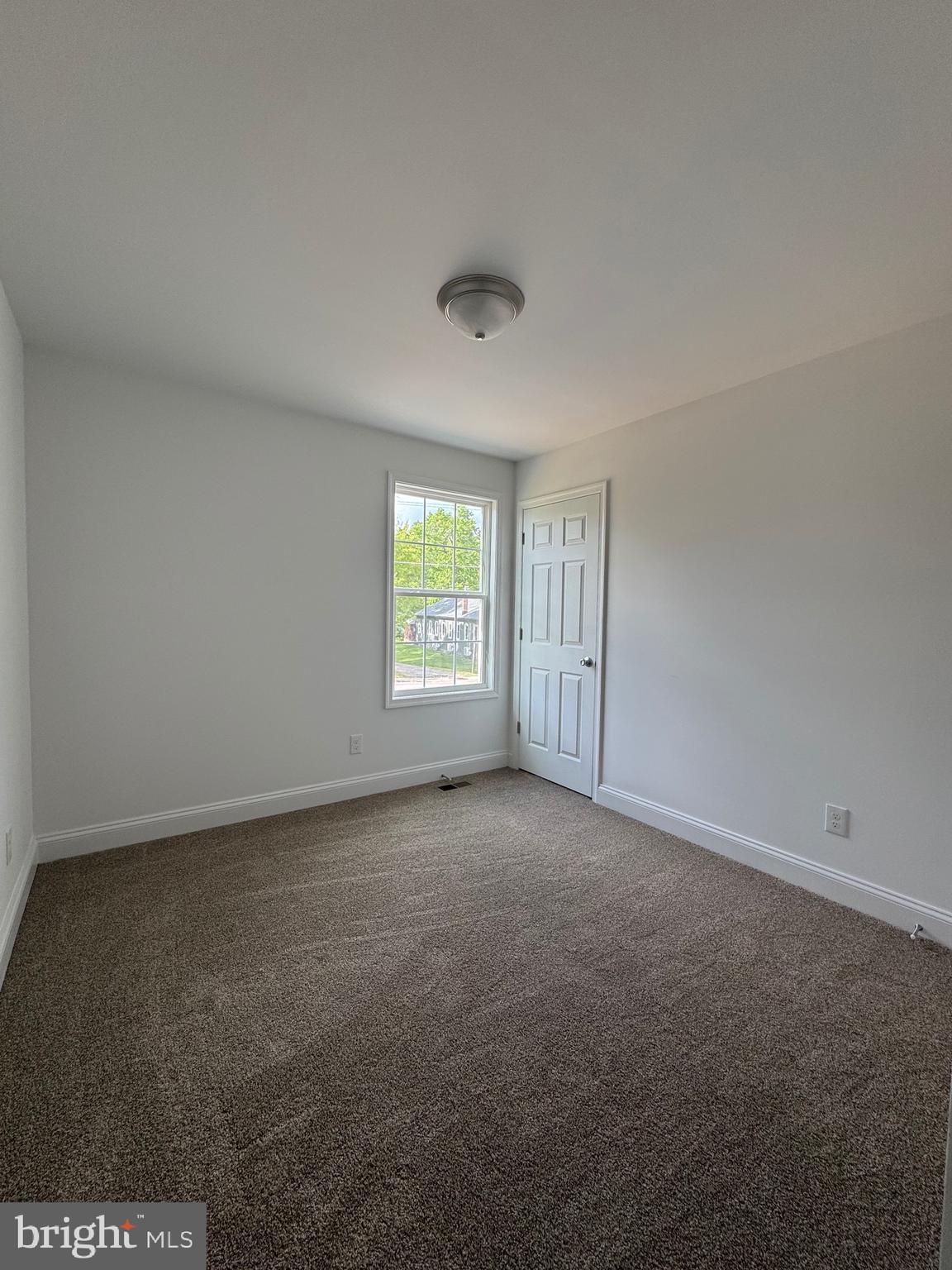 GRASONVILLE - Residential