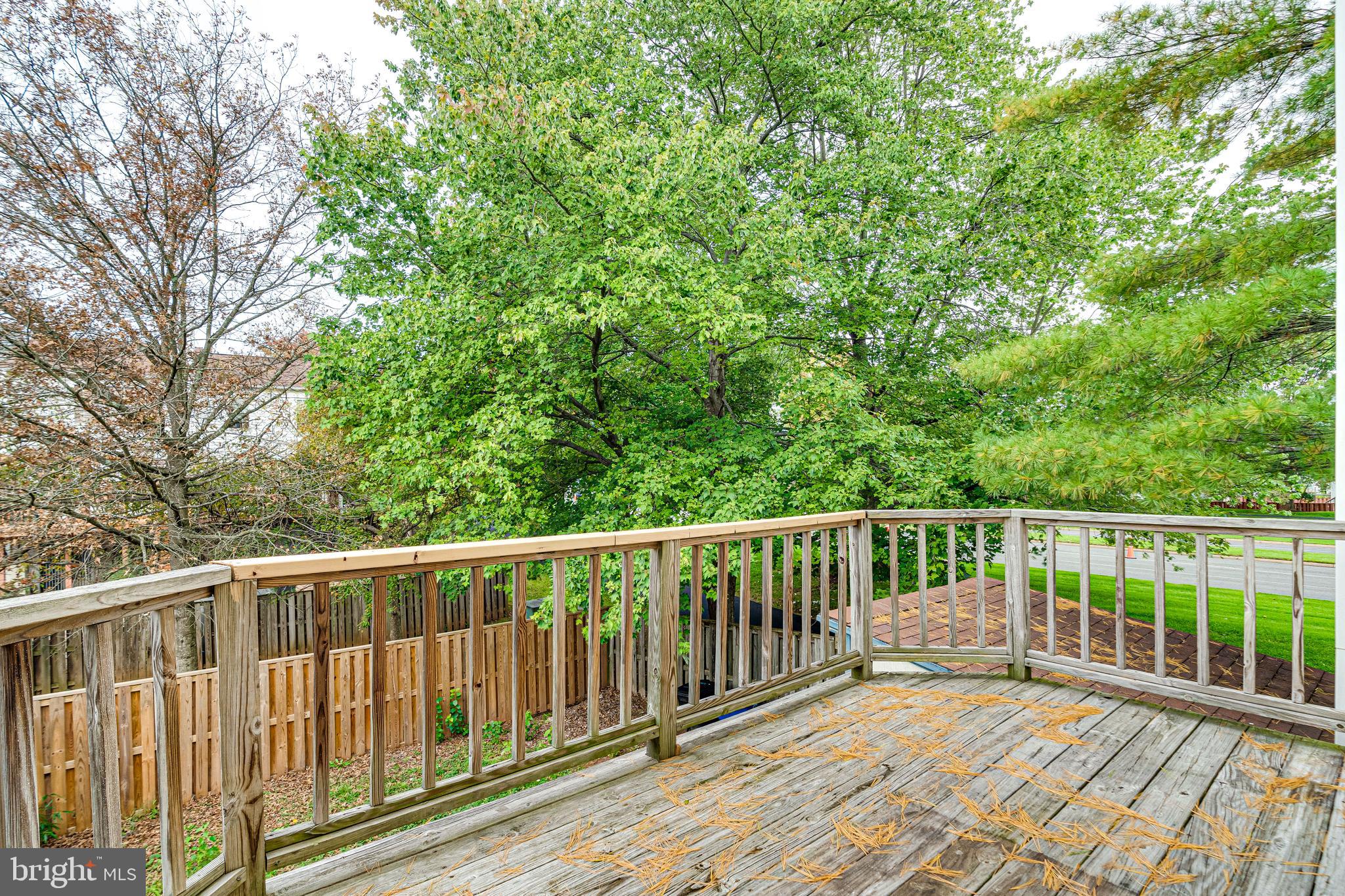 EXETER - Residential Lease