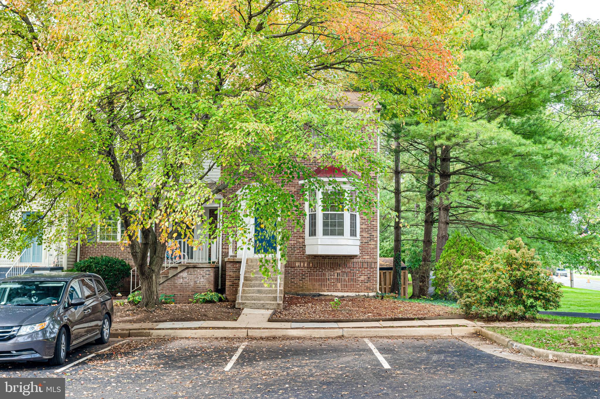 EXETER - Residential Lease