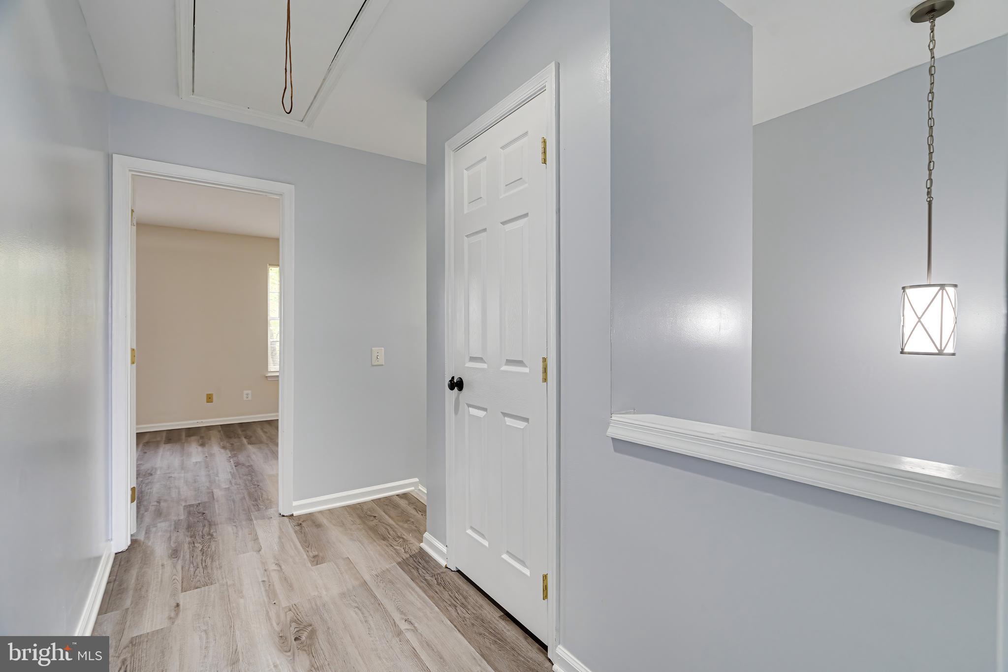 EXETER - Residential Lease