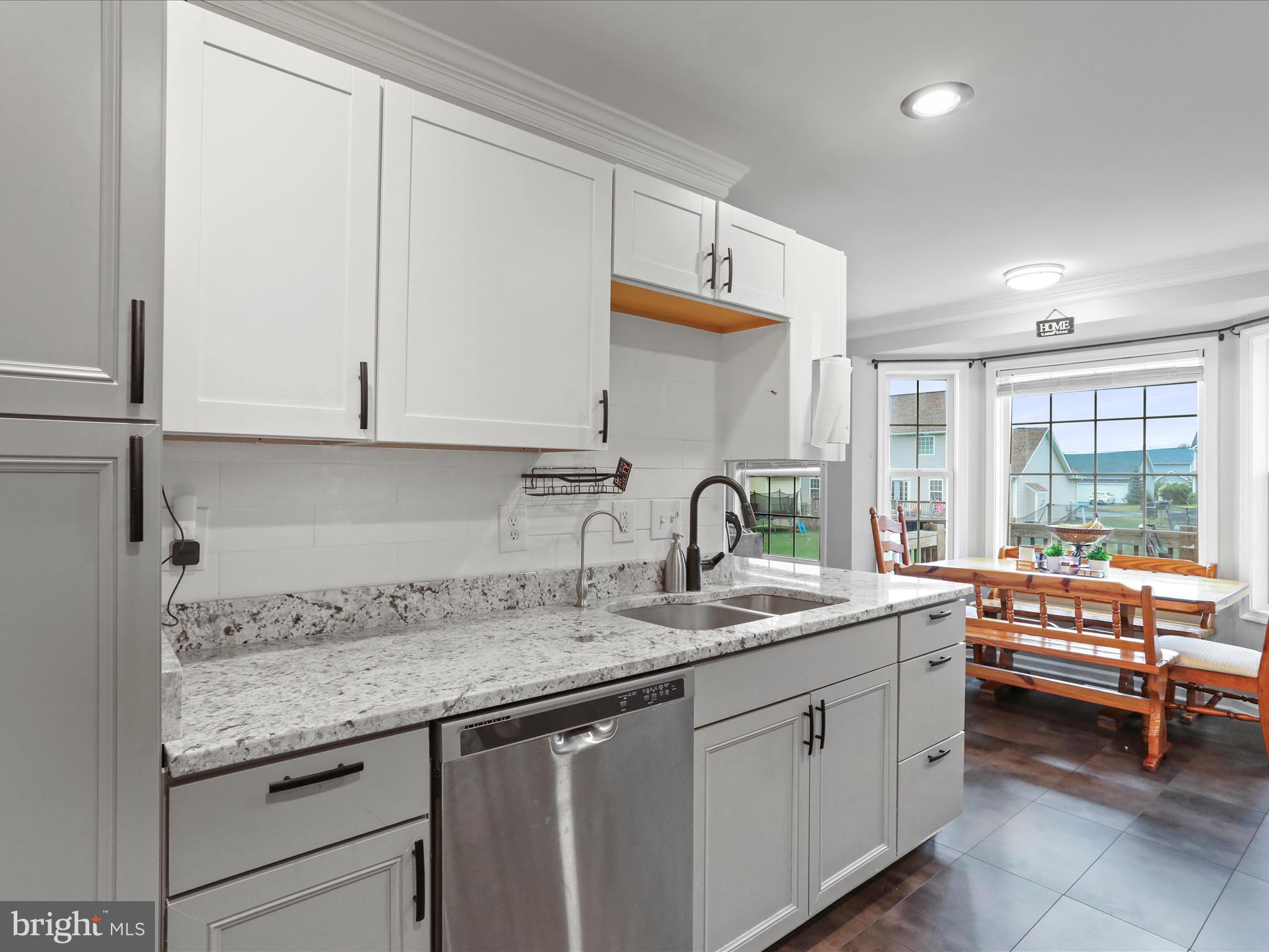 WEBBER SPRINGS - Residential