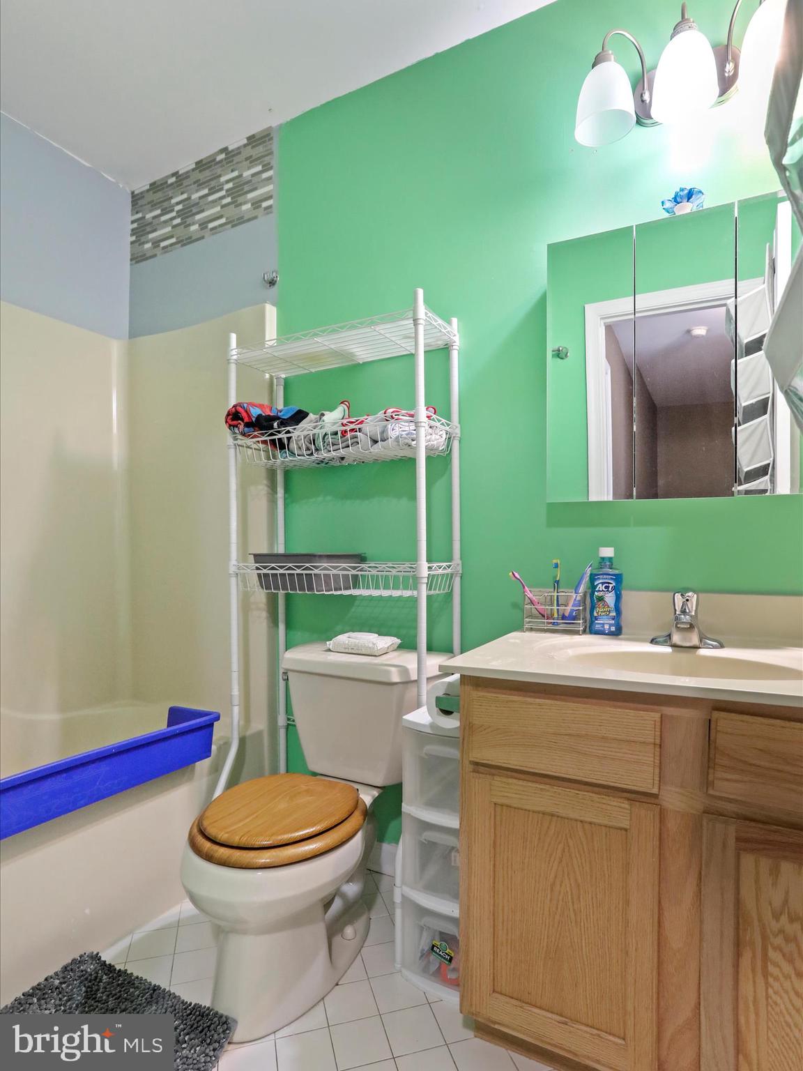 WEBBER SPRINGS - Residential