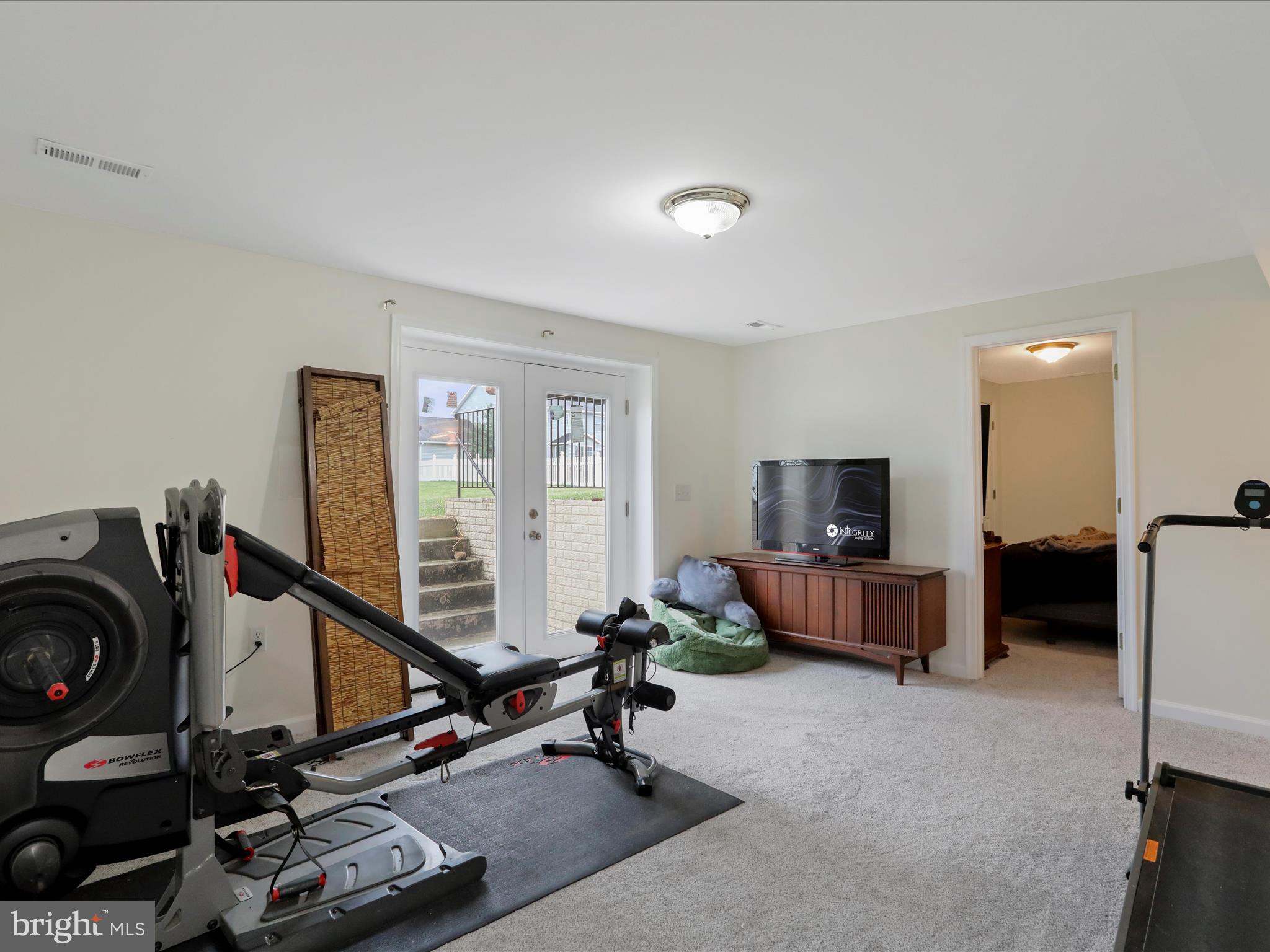 WEBBER SPRINGS - Residential