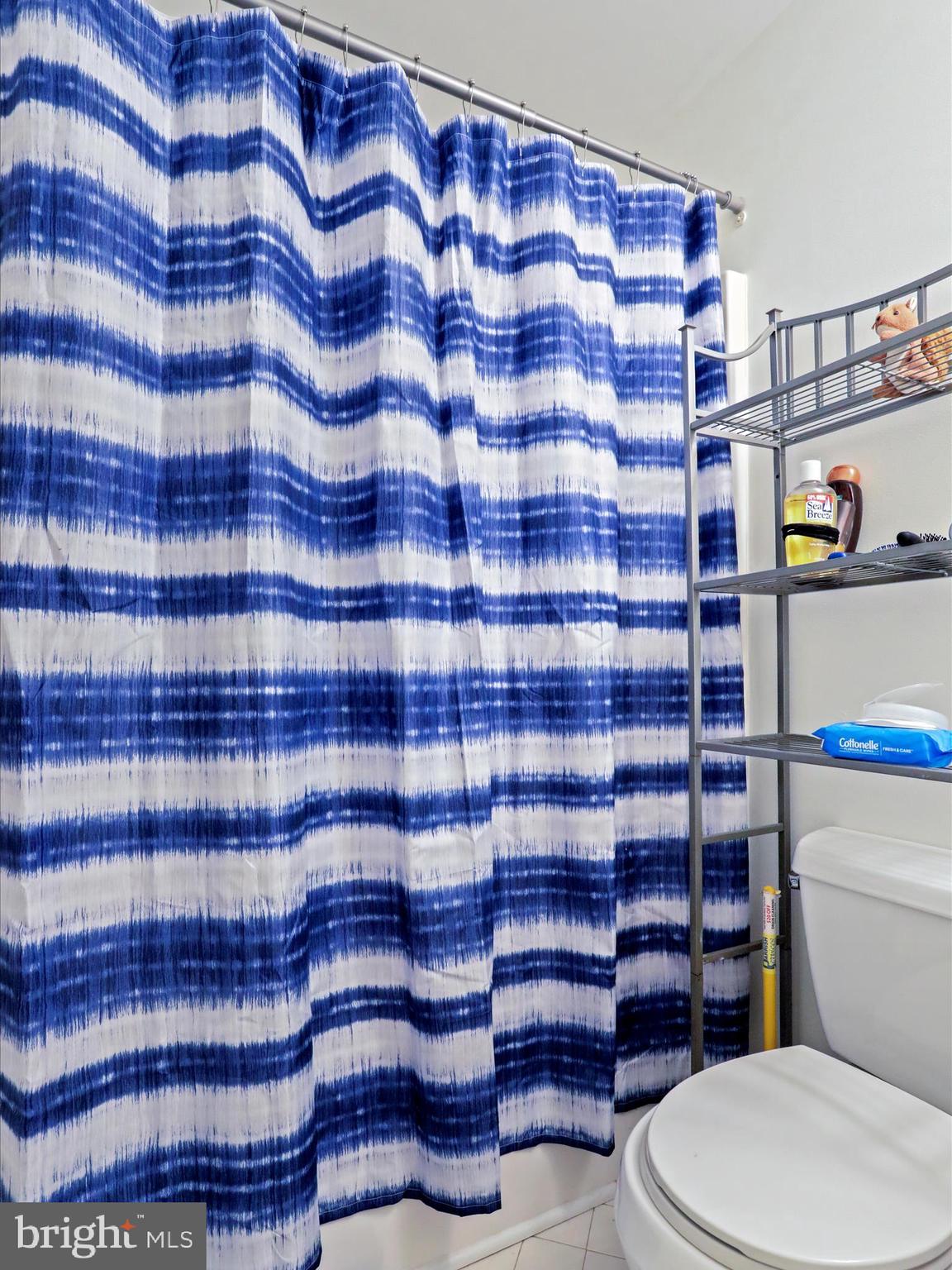 WEBBER SPRINGS - Residential