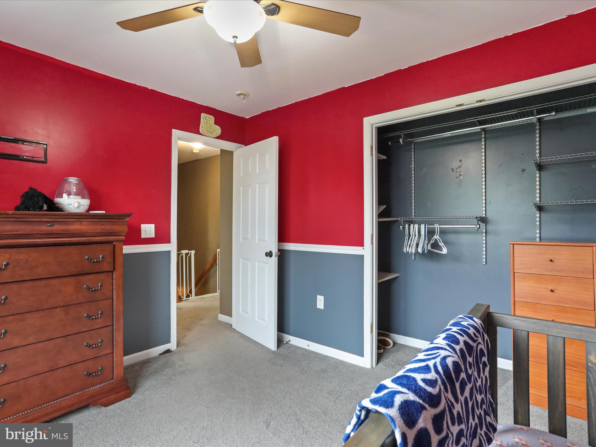 WEBBER SPRINGS - Residential