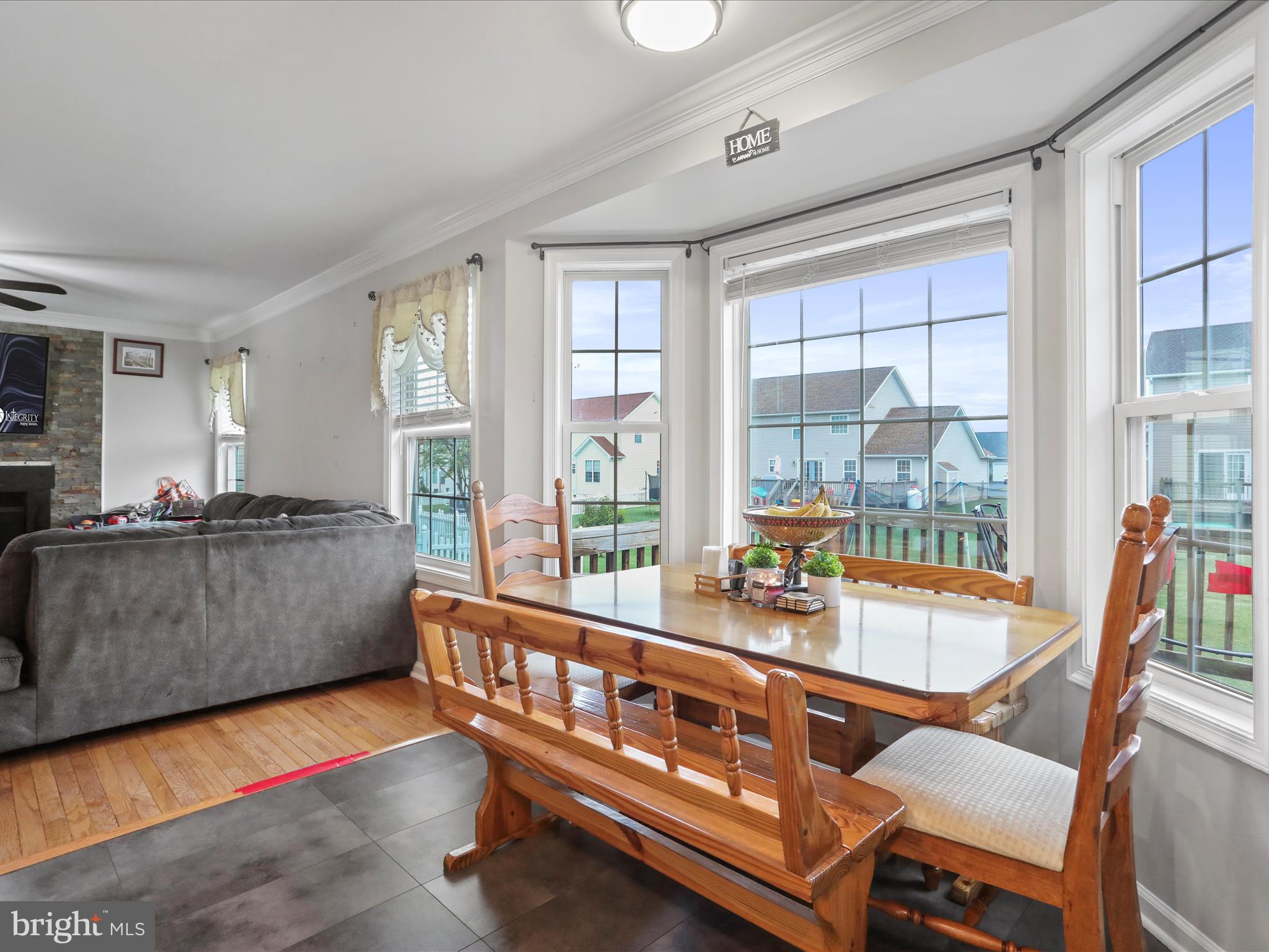 WEBBER SPRINGS - Residential