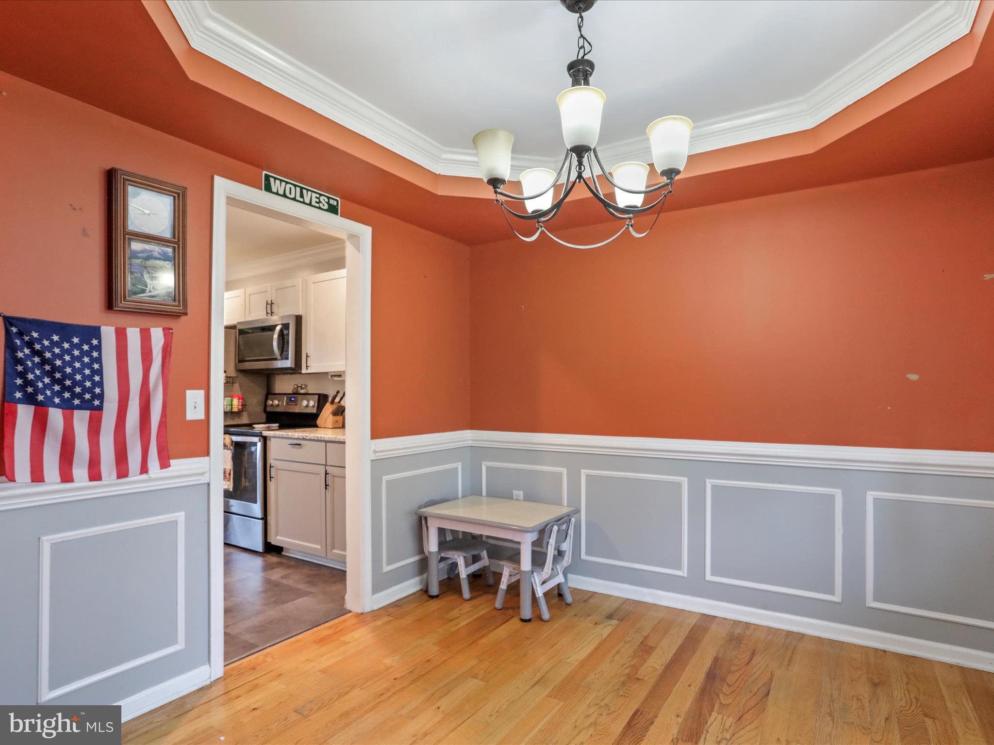 WEBBER SPRINGS - Residential