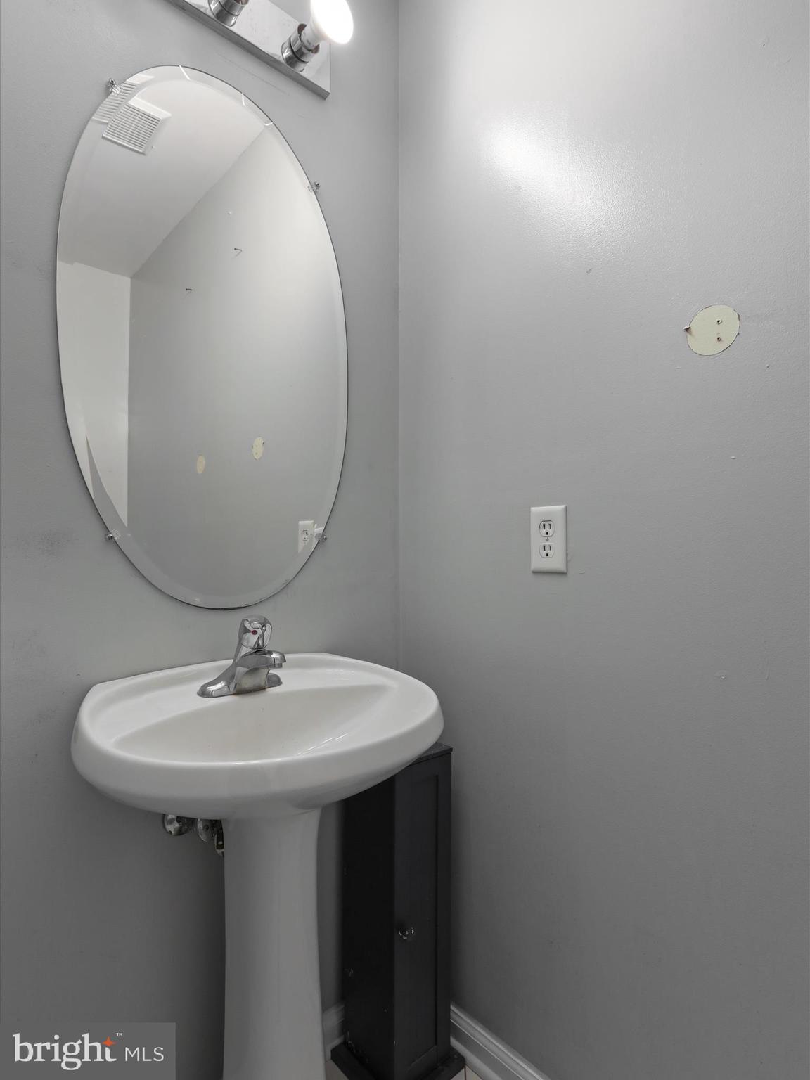 WEBBER SPRINGS - Residential