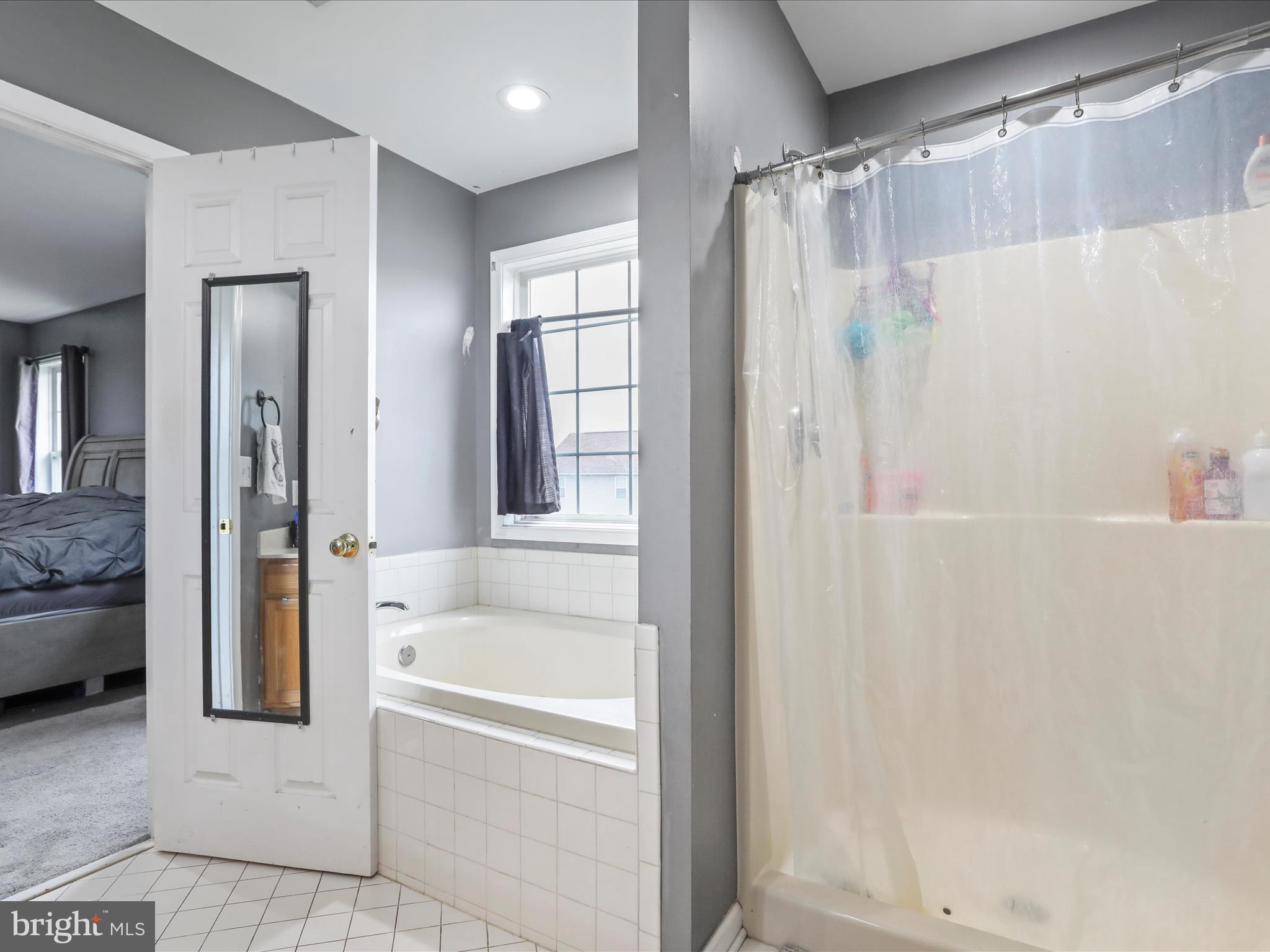 WEBBER SPRINGS - Residential