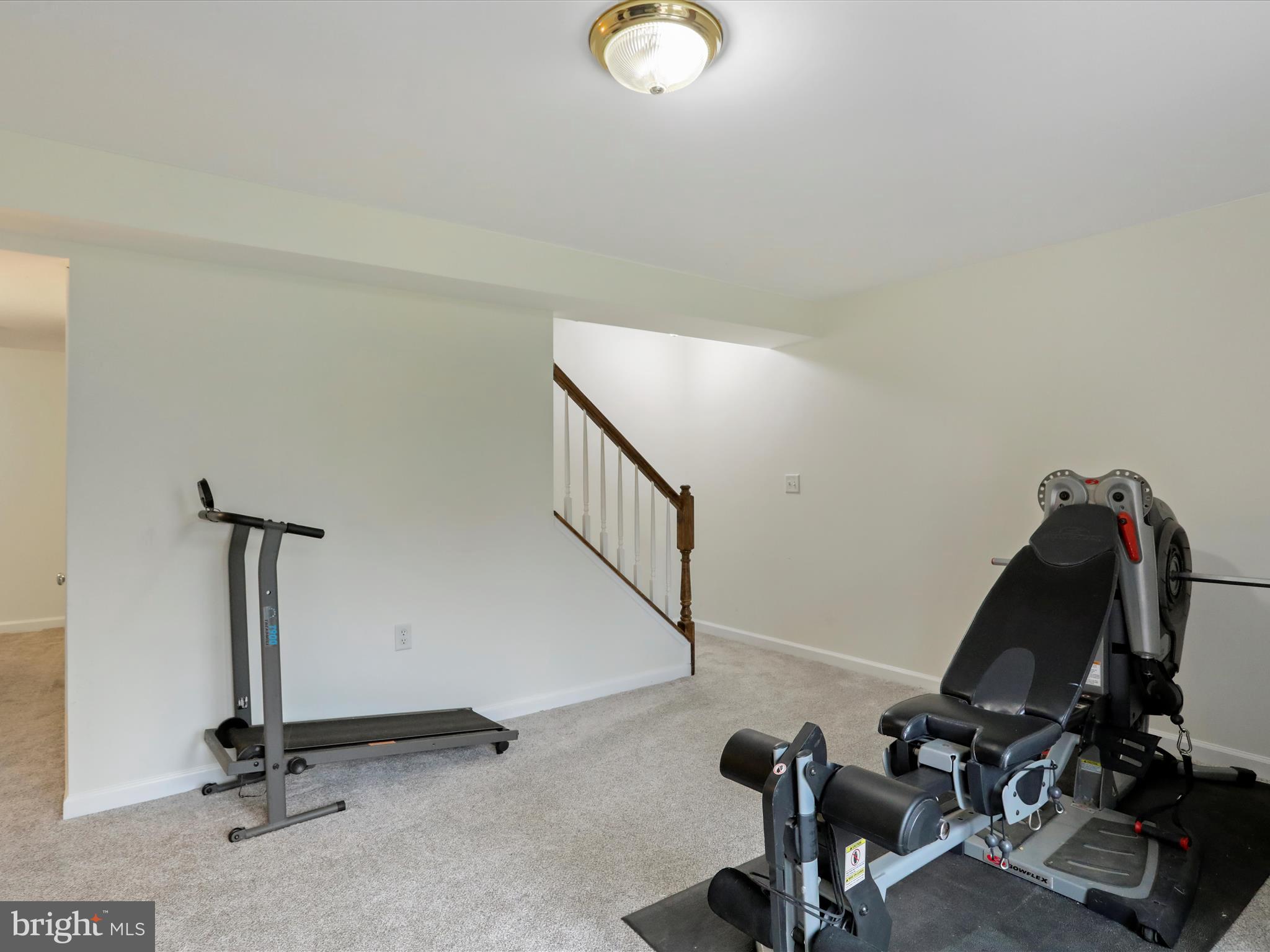 WEBBER SPRINGS - Residential