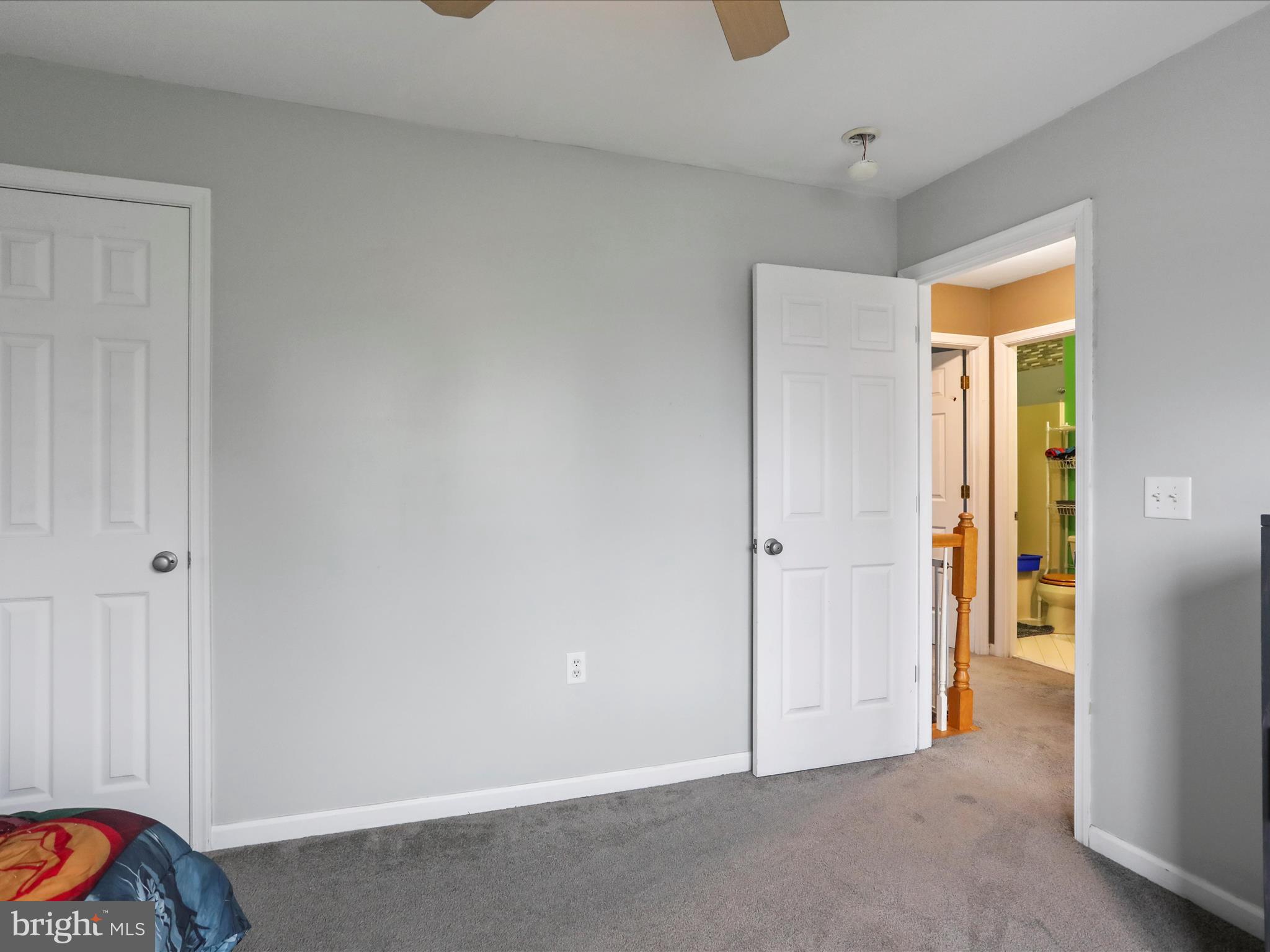 WEBBER SPRINGS - Residential