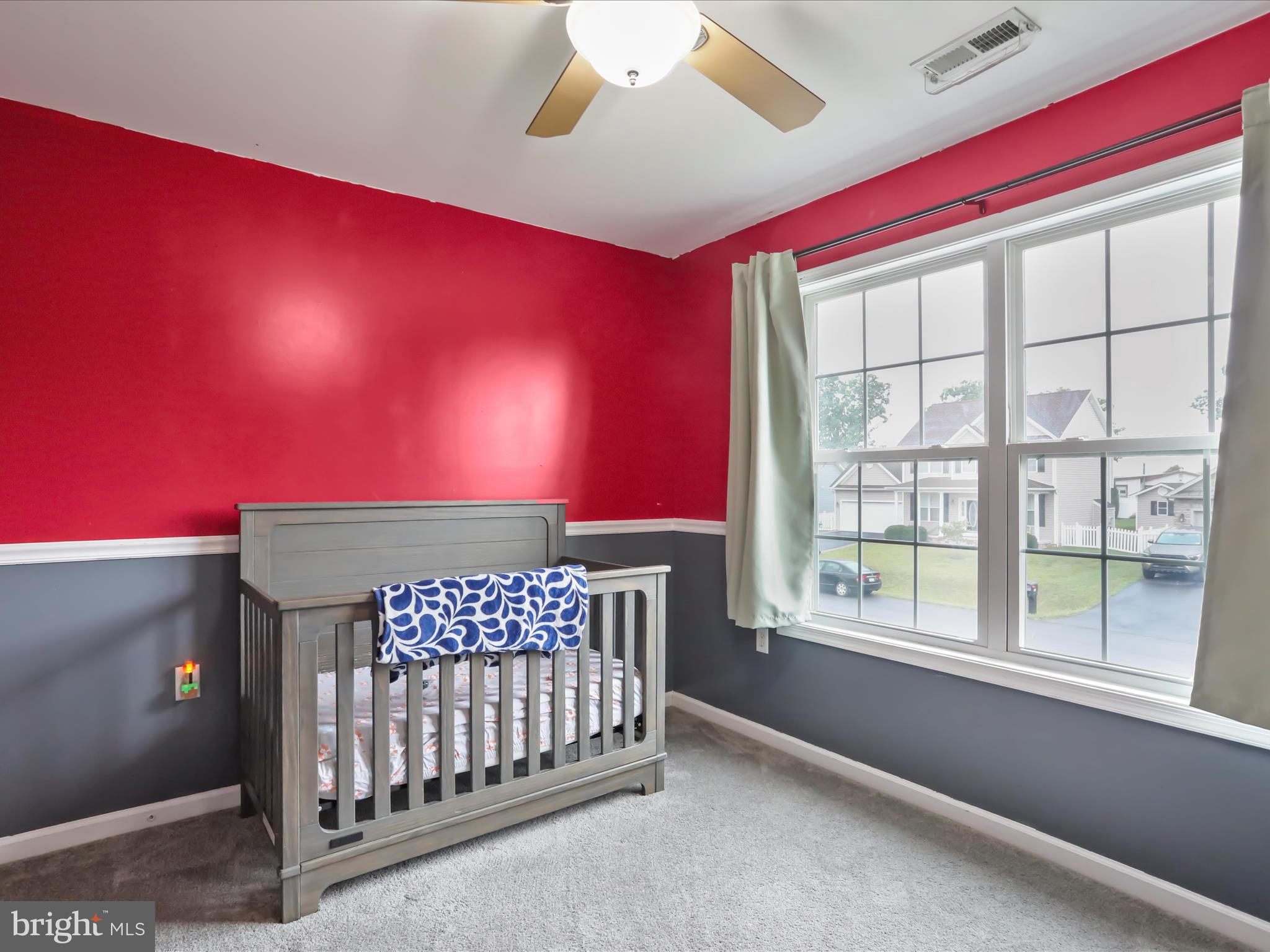 WEBBER SPRINGS - Residential