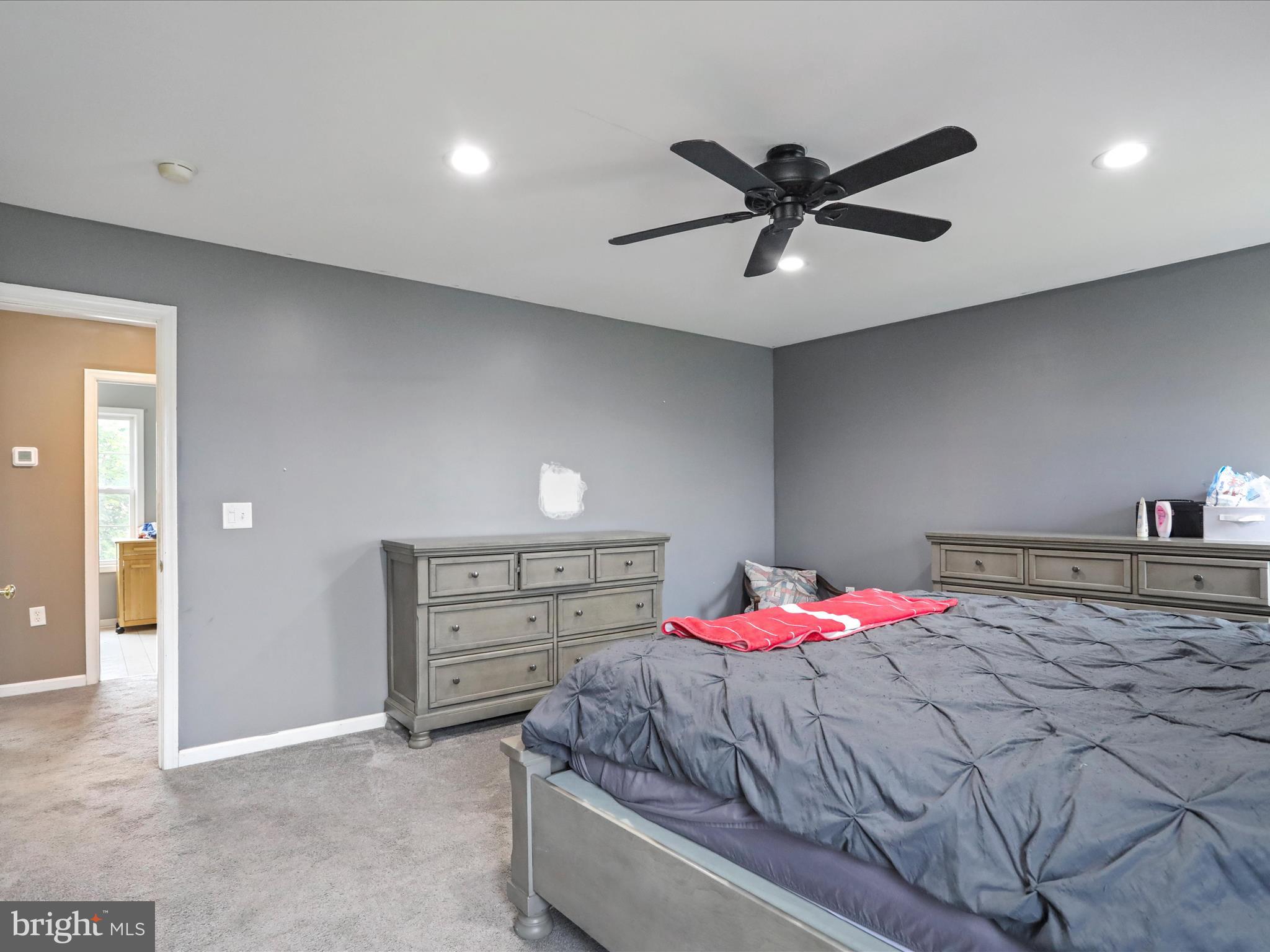 WEBBER SPRINGS - Residential