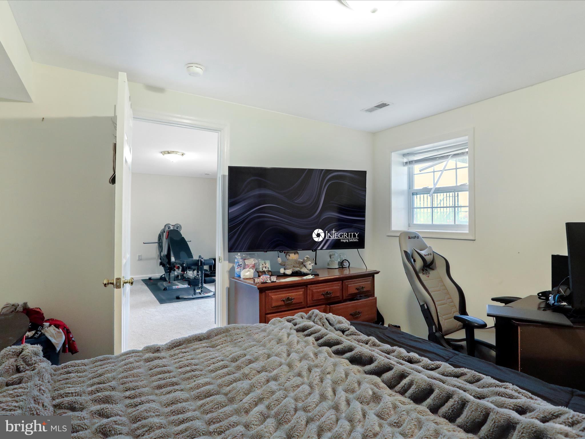 WEBBER SPRINGS - Residential