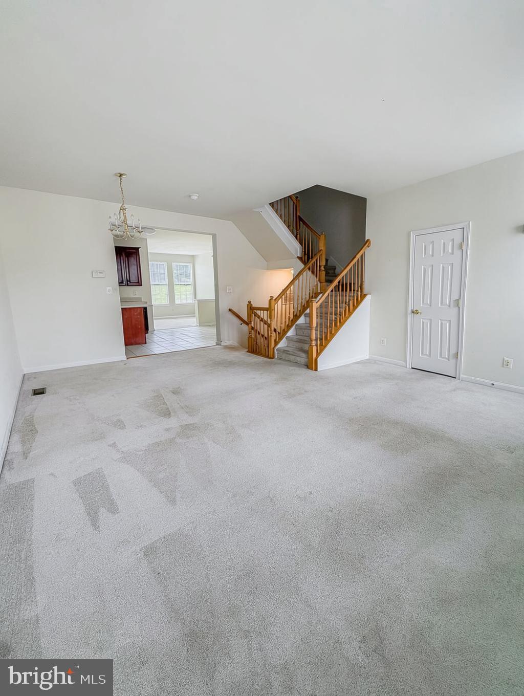 3588 CANNON LANE 3588