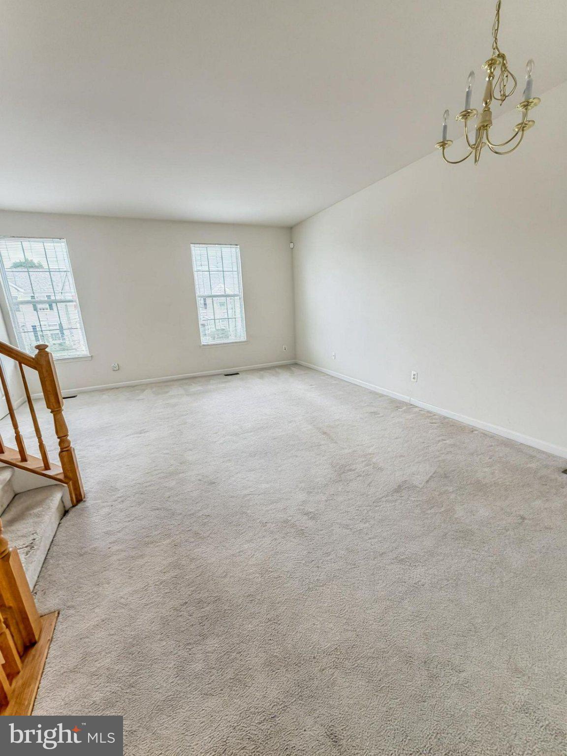3588 CANNON LANE 3588