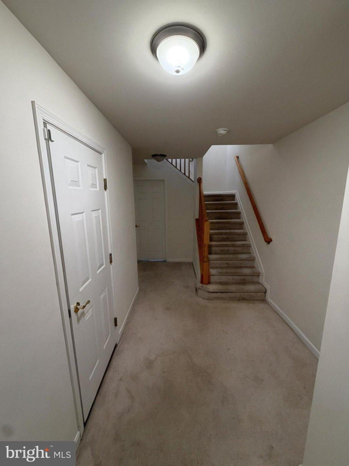 3588 CANNON LANE 3588