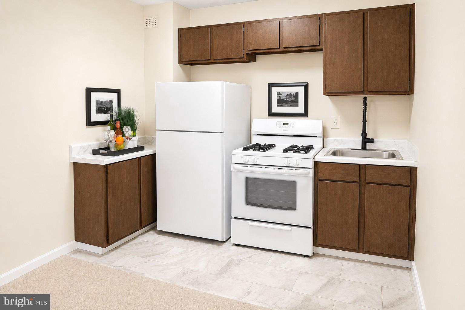 1200 S ARLINGTON RIDGE ROAD 416