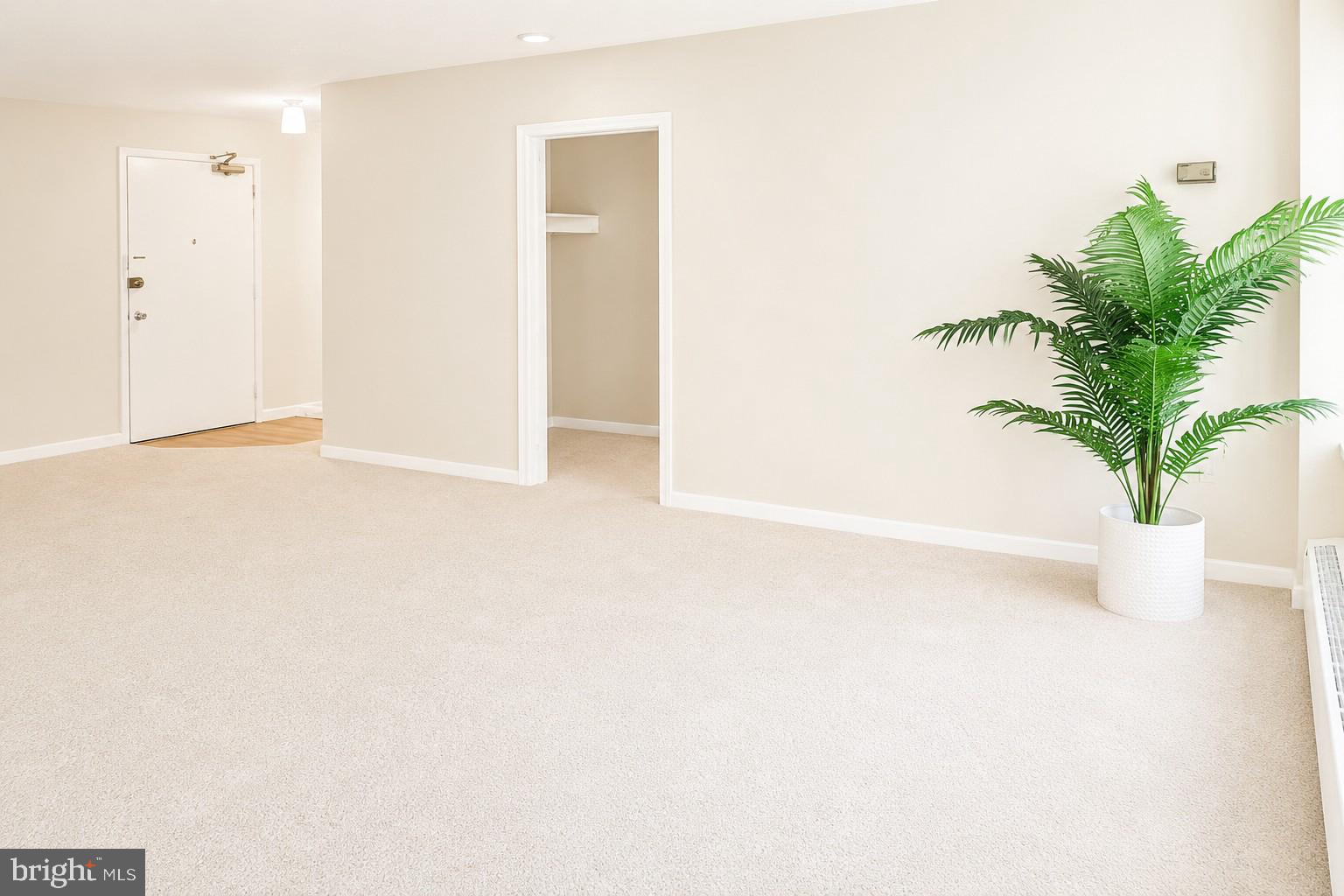 1200 S ARLINGTON RIDGE ROAD 416