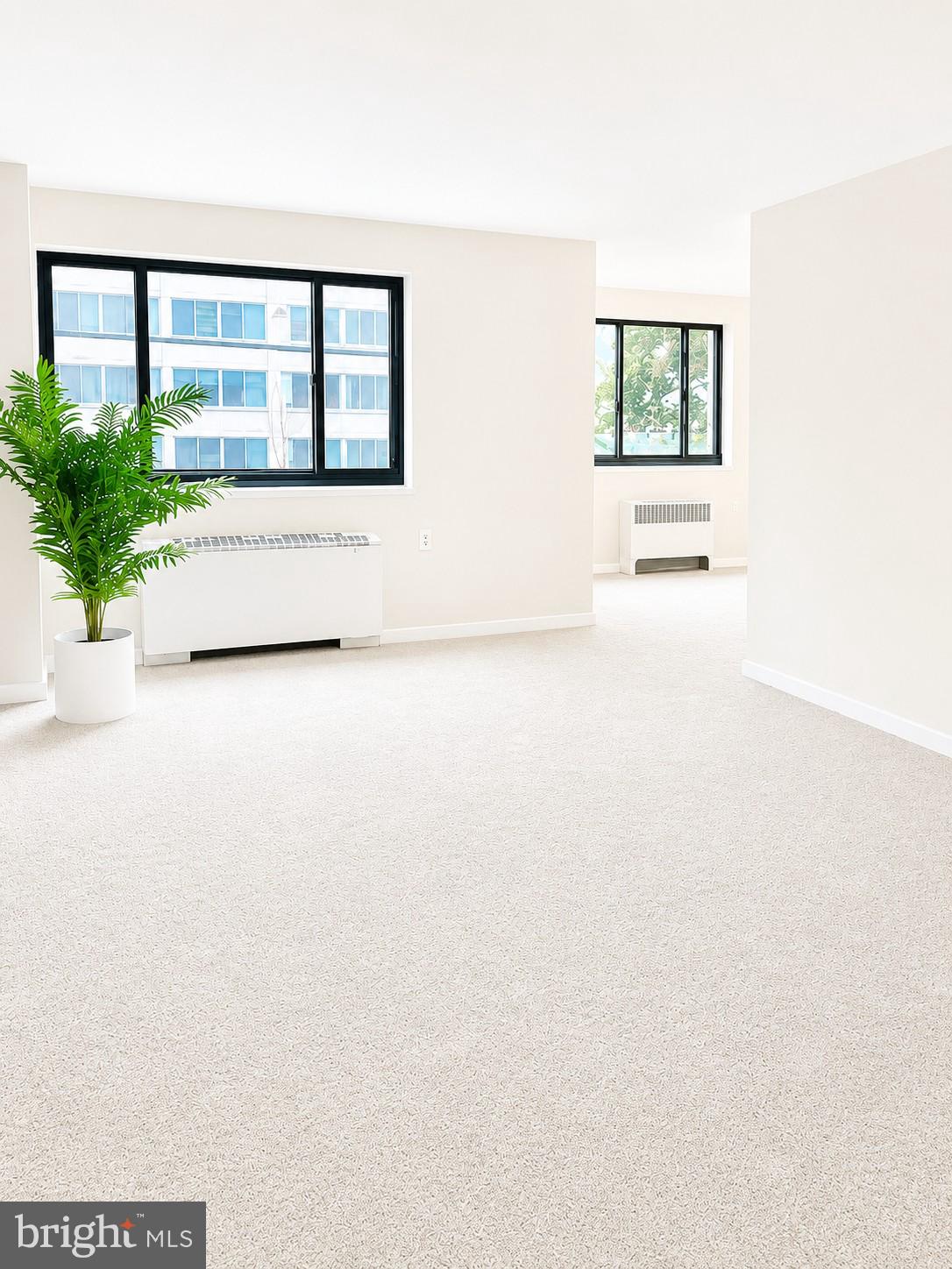 1200 S ARLINGTON RIDGE ROAD 416