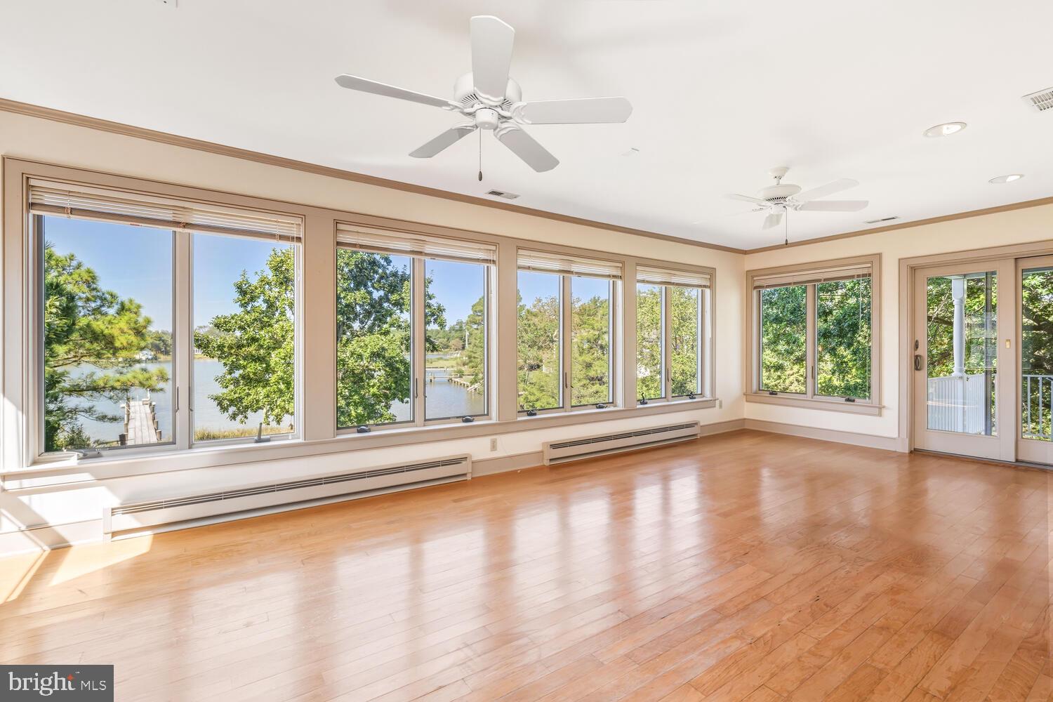 FAIRBANK - Residential