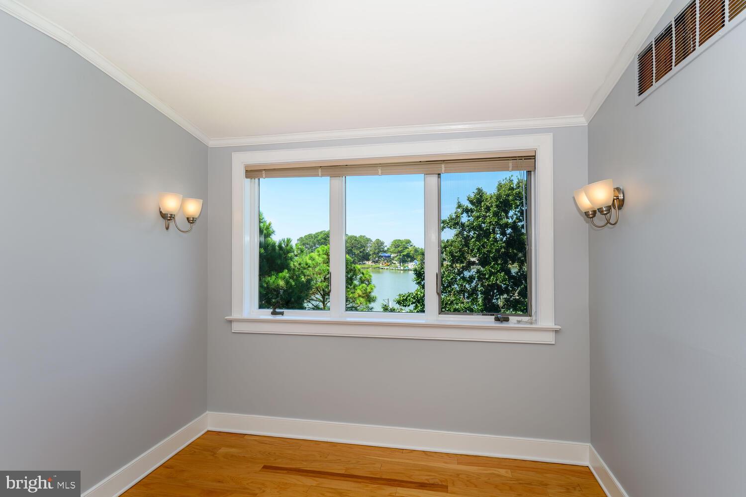 FAIRBANK - Residential