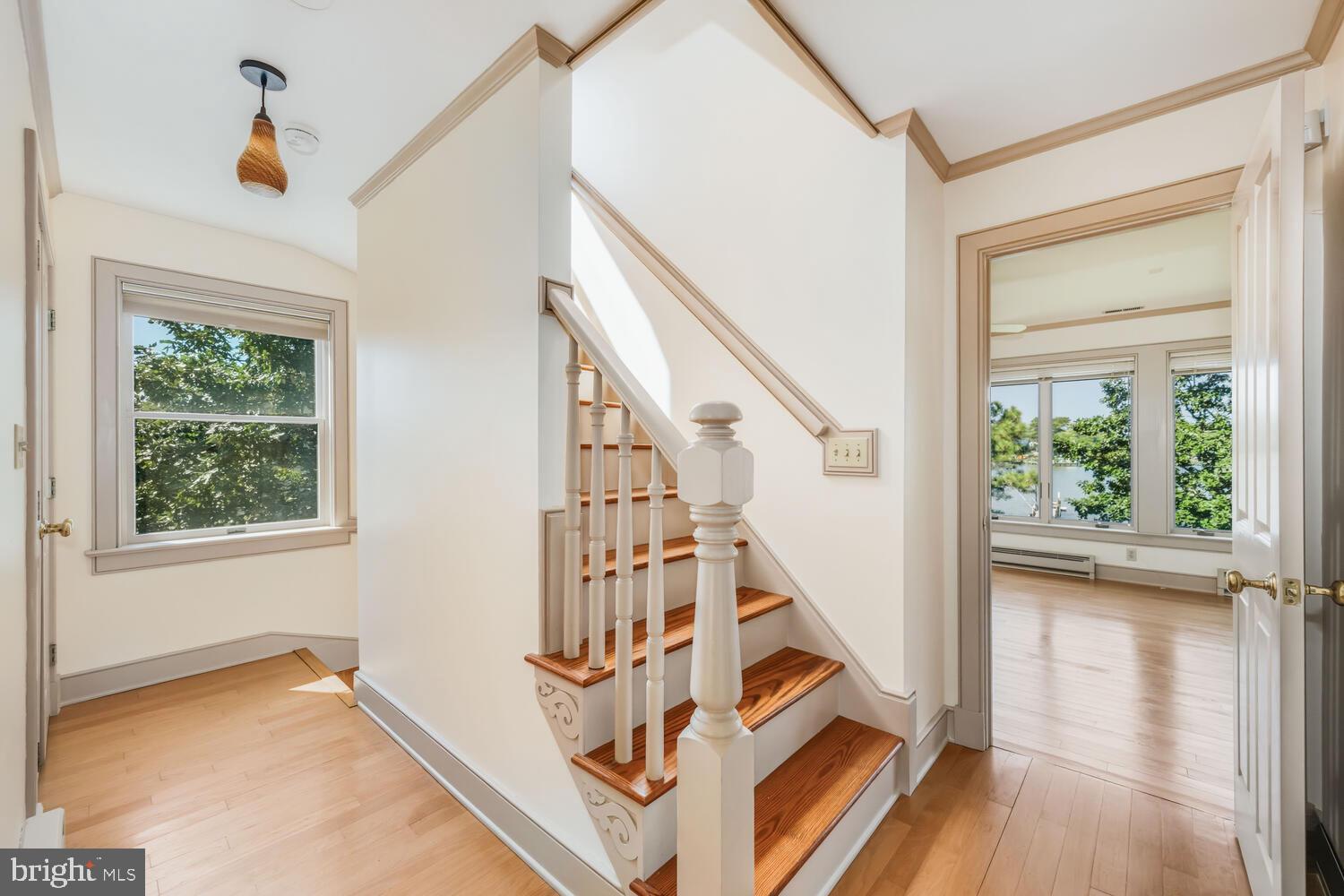 FAIRBANK - Residential