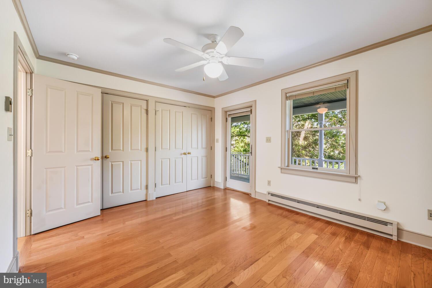 FAIRBANK - Residential