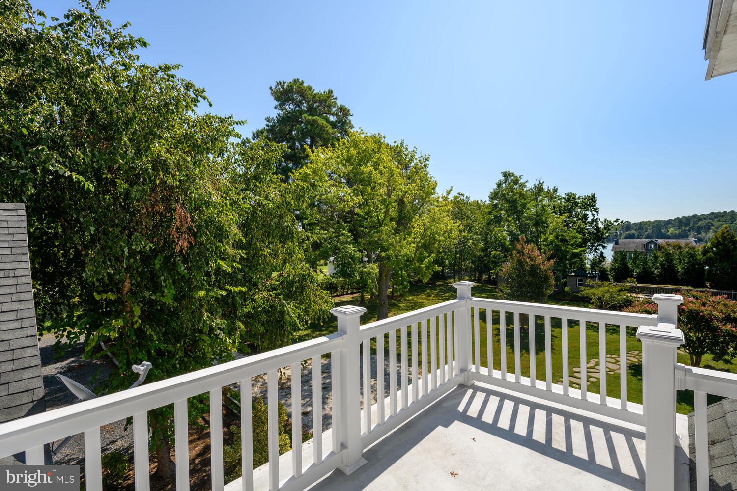 FAIRBANK - Residential