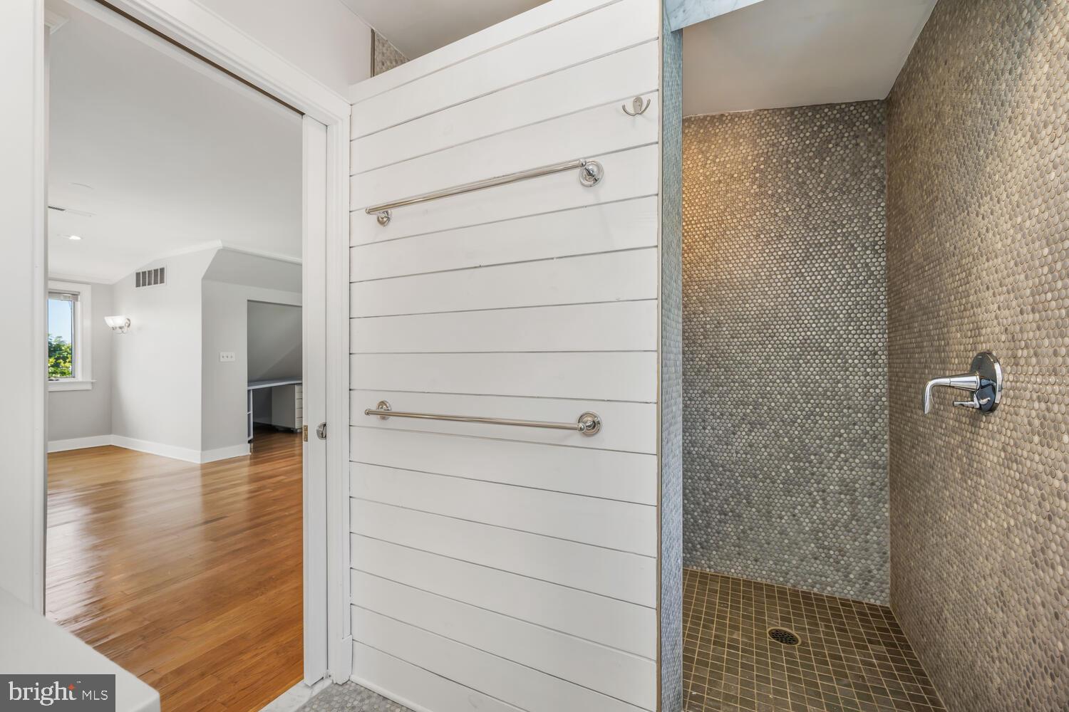 FAIRBANK - Residential