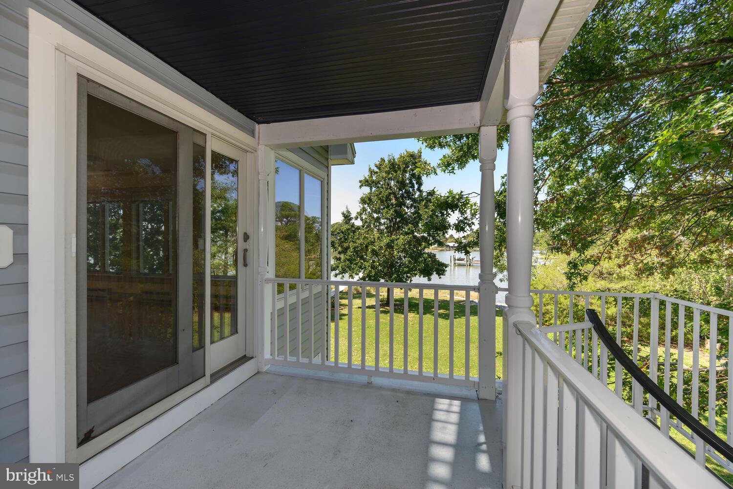 FAIRBANK - Residential