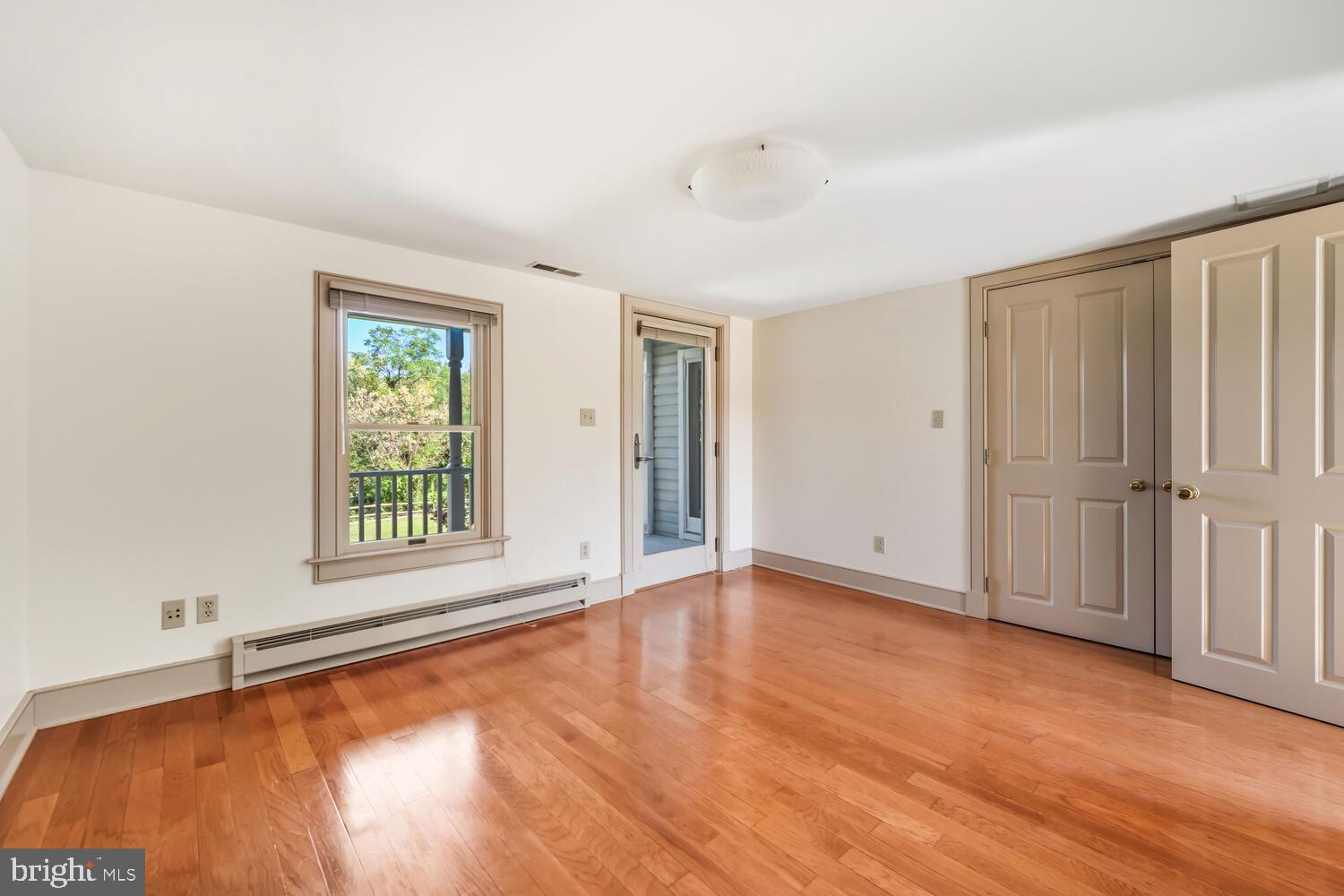 FAIRBANK - Residential