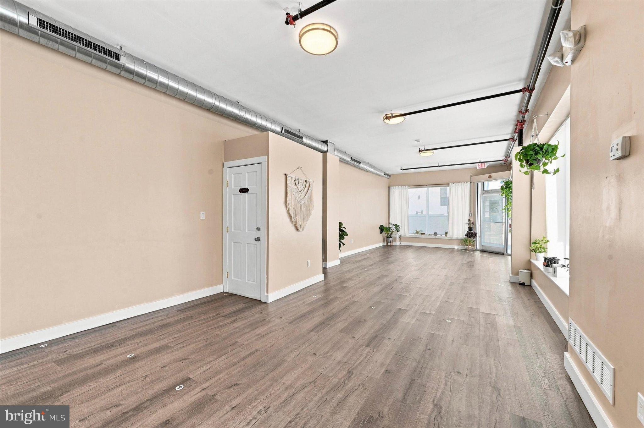 1648 S 16TH STREET