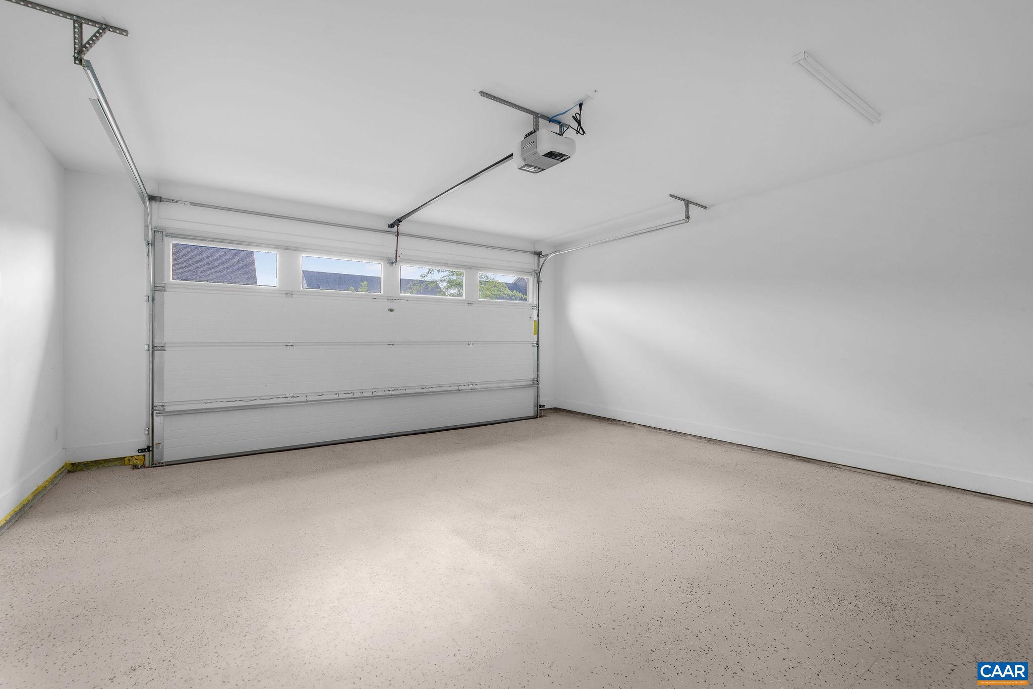 OLD TRAIL - Residential