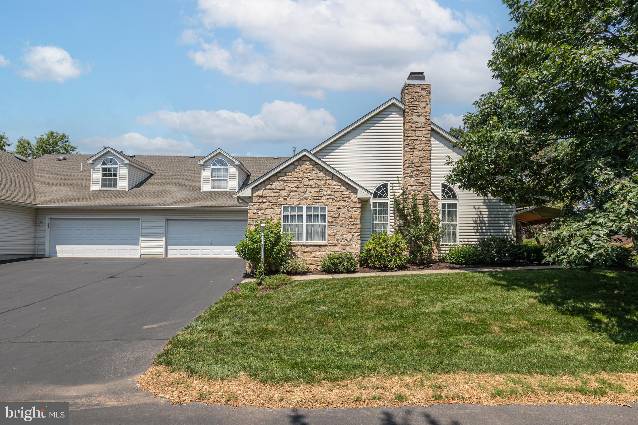166 SUSSEX LANE