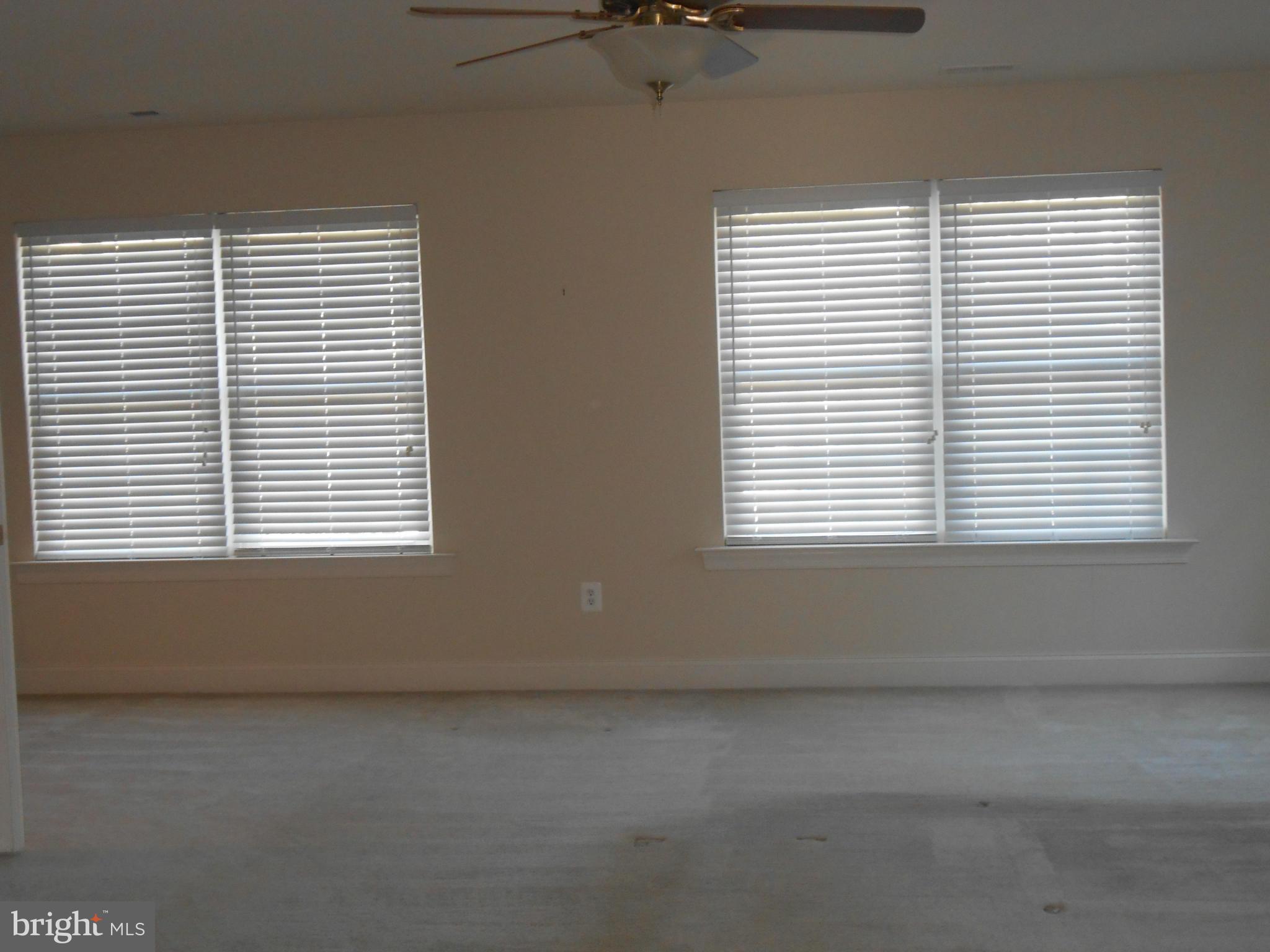 PEMBROOKE PHASE 2 - Residential Lease