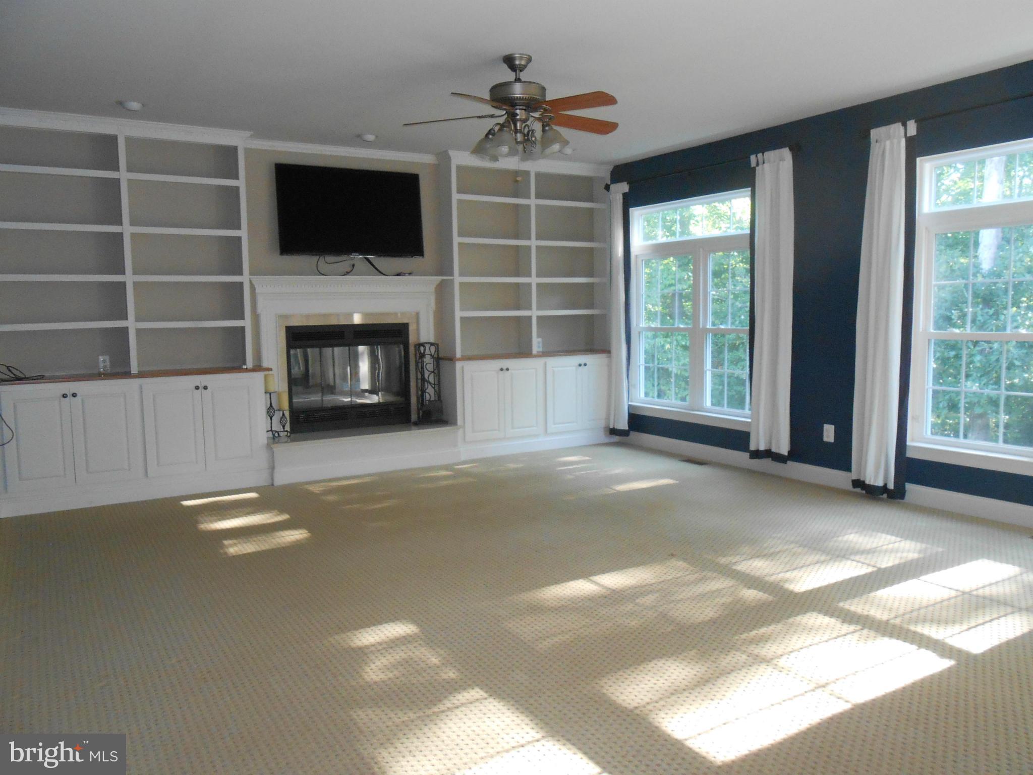 PEMBROOKE PHASE 2 - Residential Lease