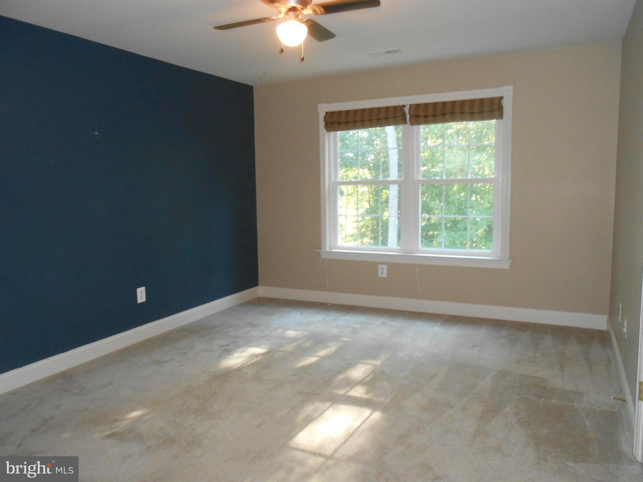 PEMBROOKE PHASE 2 - Residential Lease