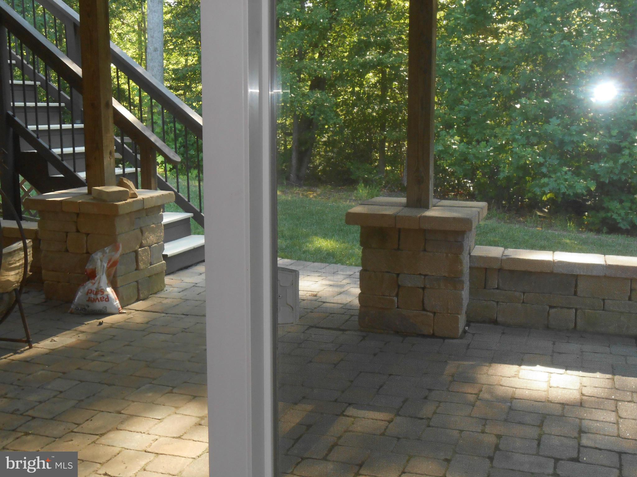 PEMBROOKE PHASE 2 - Residential Lease